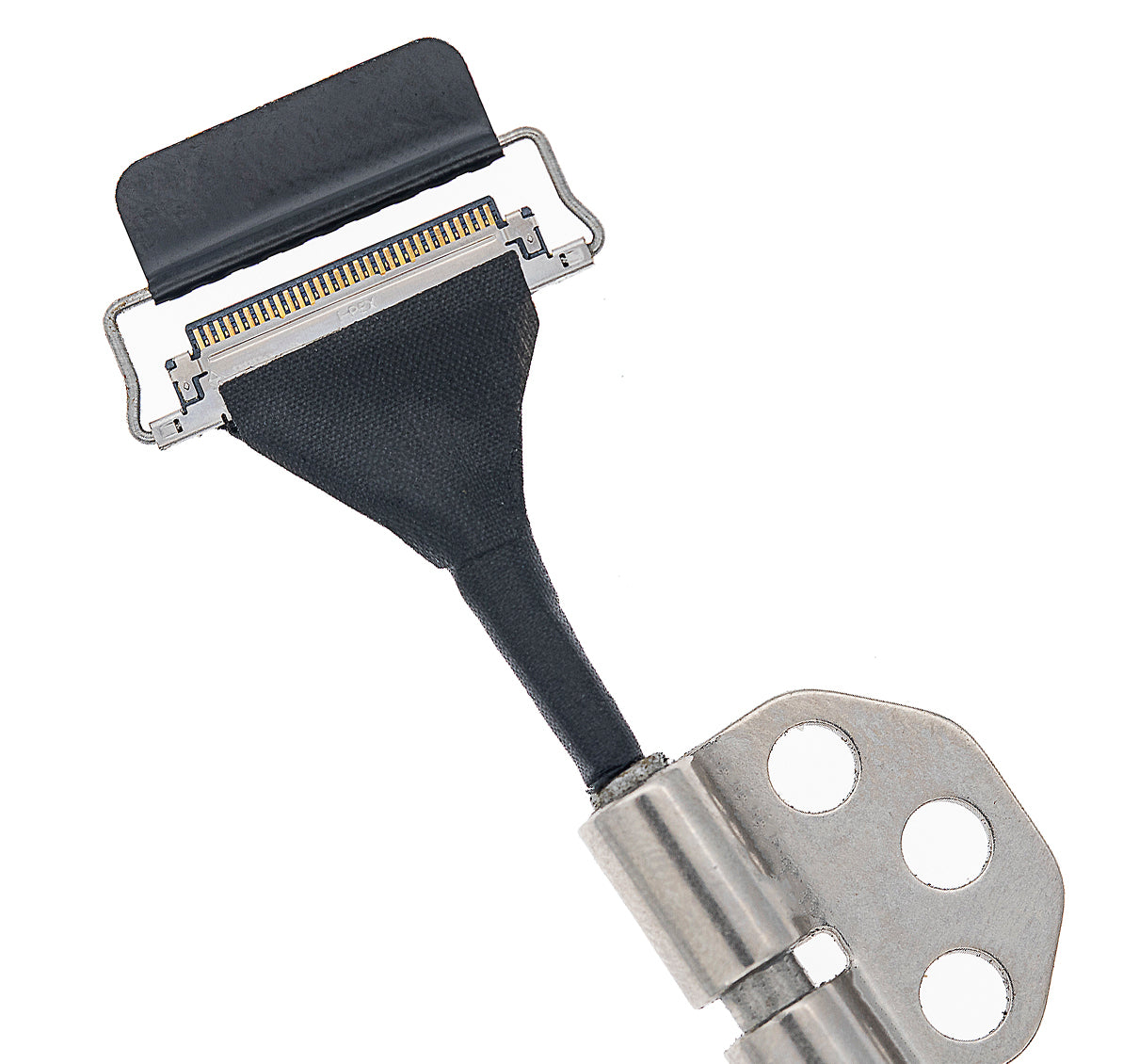 Display LVDS Kabel + Linkes Scharnier für MacBook Air 13" A1466 (2012-2017)