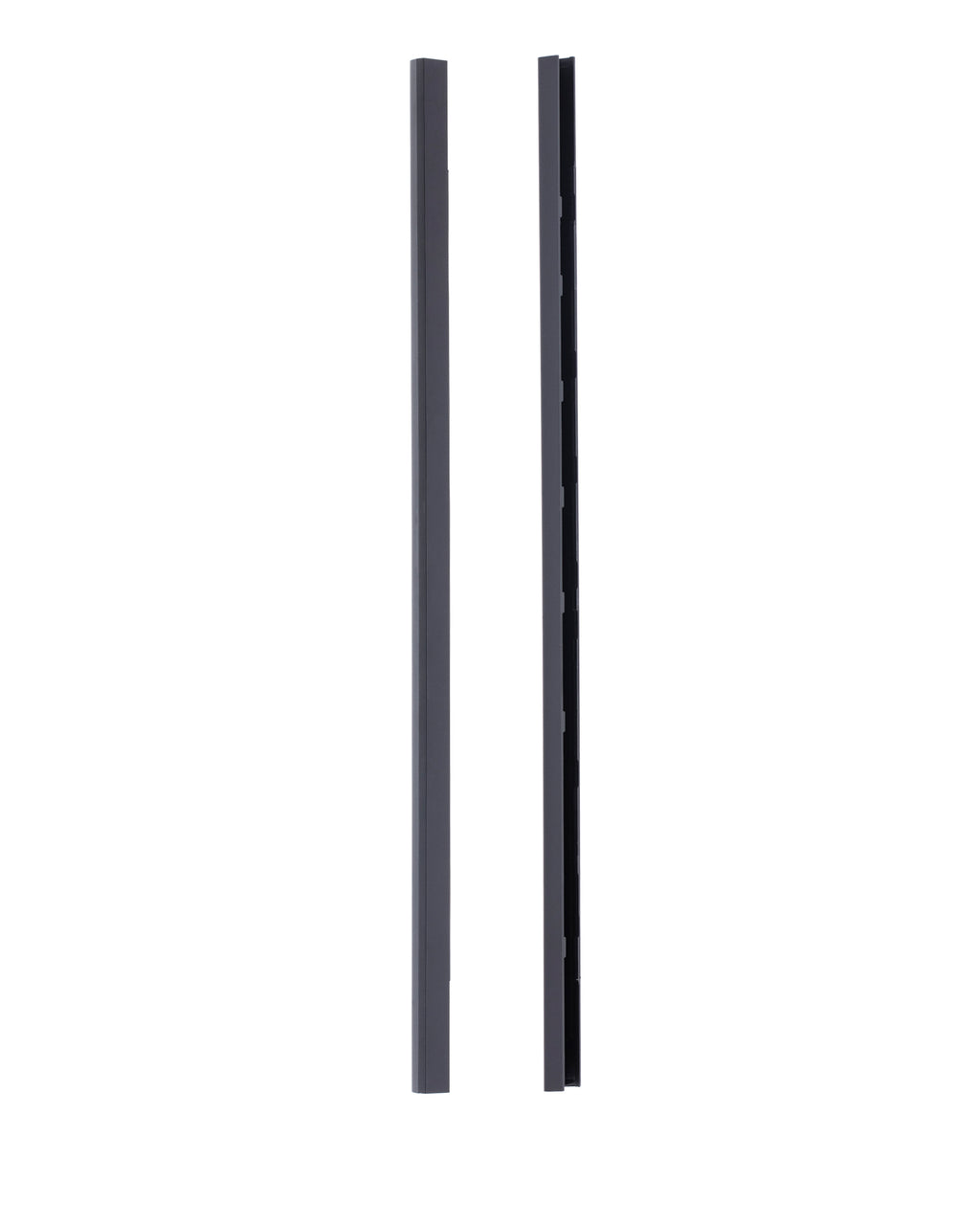 Scharnierabdeckung für MacBook Air 13" A1466 (2012-2015) / A1369 (2011)