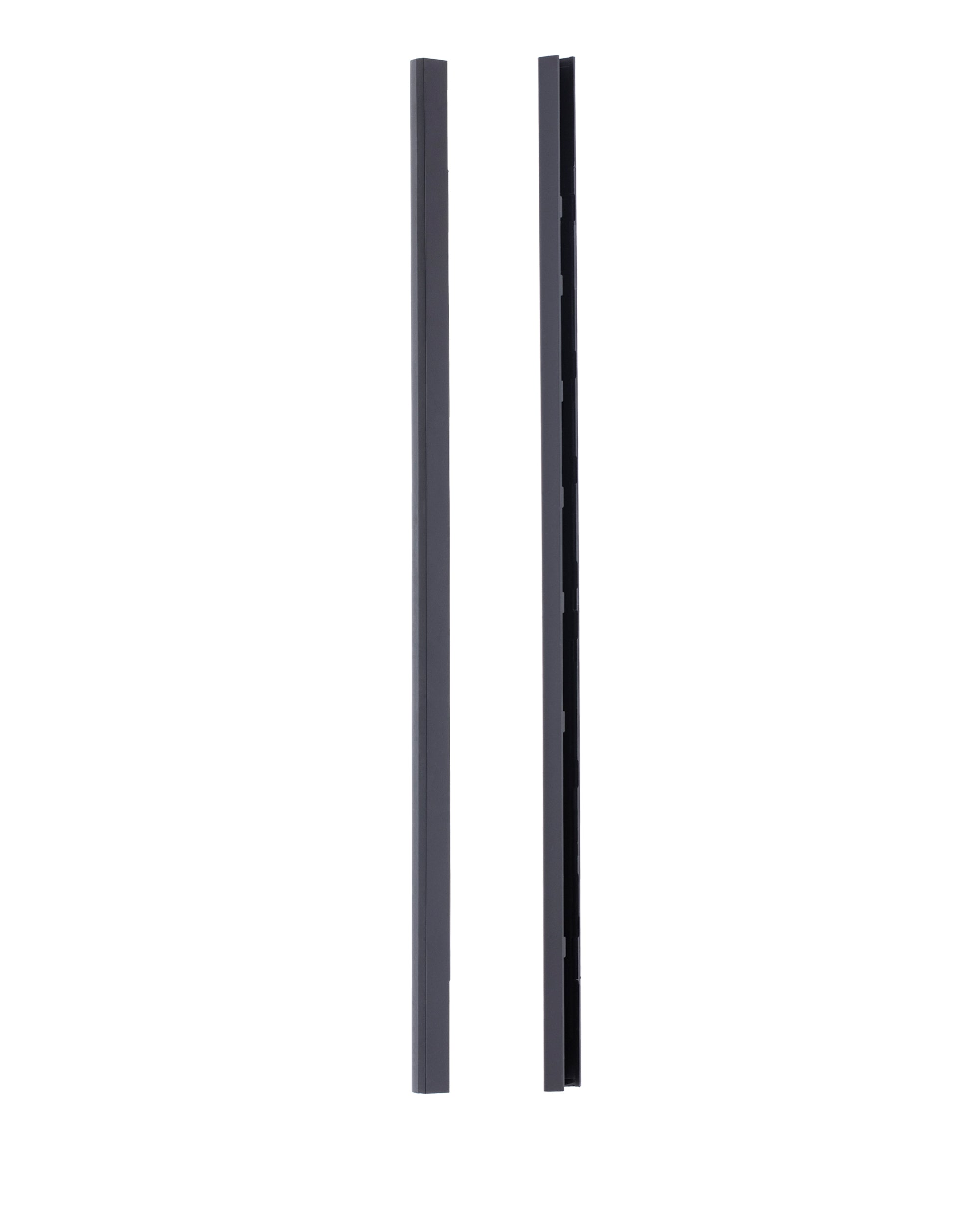 Scharnierabdeckung für MacBook Air 13" A1466 (2012-2015) / A1369 (2011)