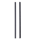 Scharnierabdeckung für MacBook Air 13" A1466 (2012-2015) / A1369 (2011)