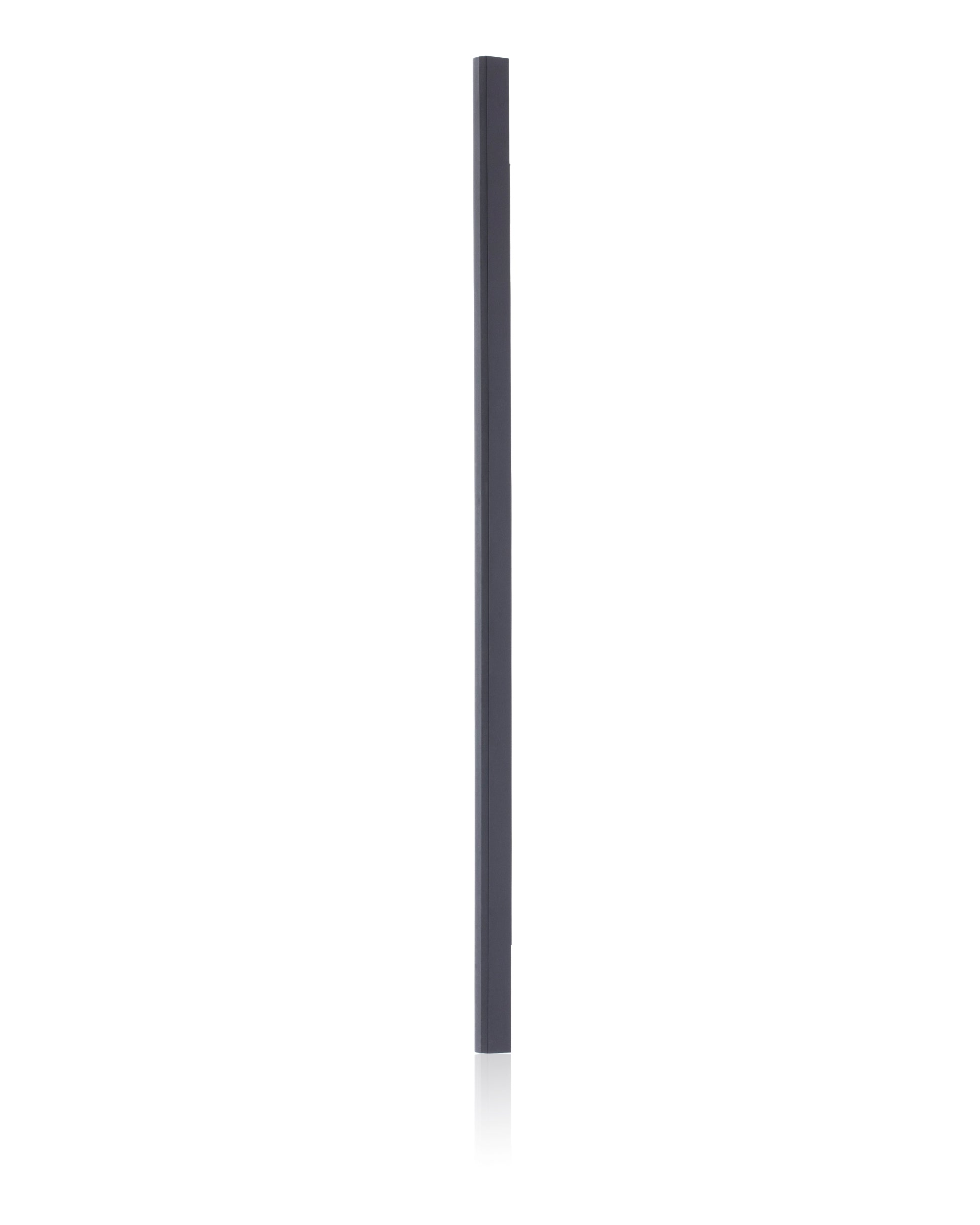 Scharnierabdeckung für MacBook Air 13" A1466 (2012-2015) / A1369 (2011)
