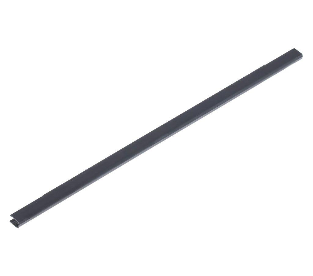 Scharnierabdeckung für MacBook Air 13" A1466 (2012-2015) / A1369 (2011)