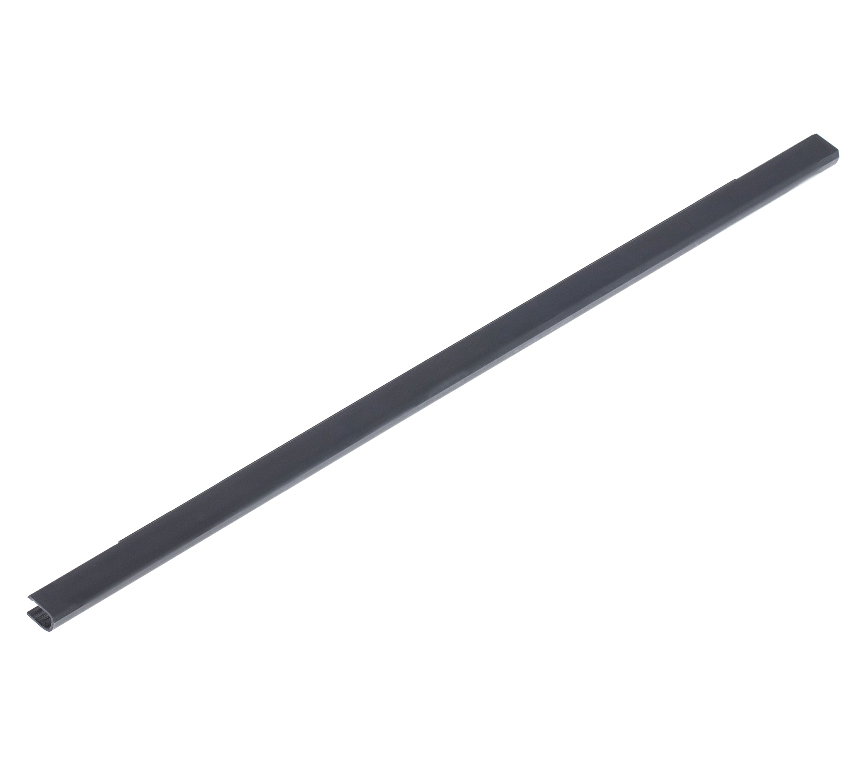 Scharnierabdeckung für MacBook Air 13" A1466 (2012-2015) / A1369 (2011)