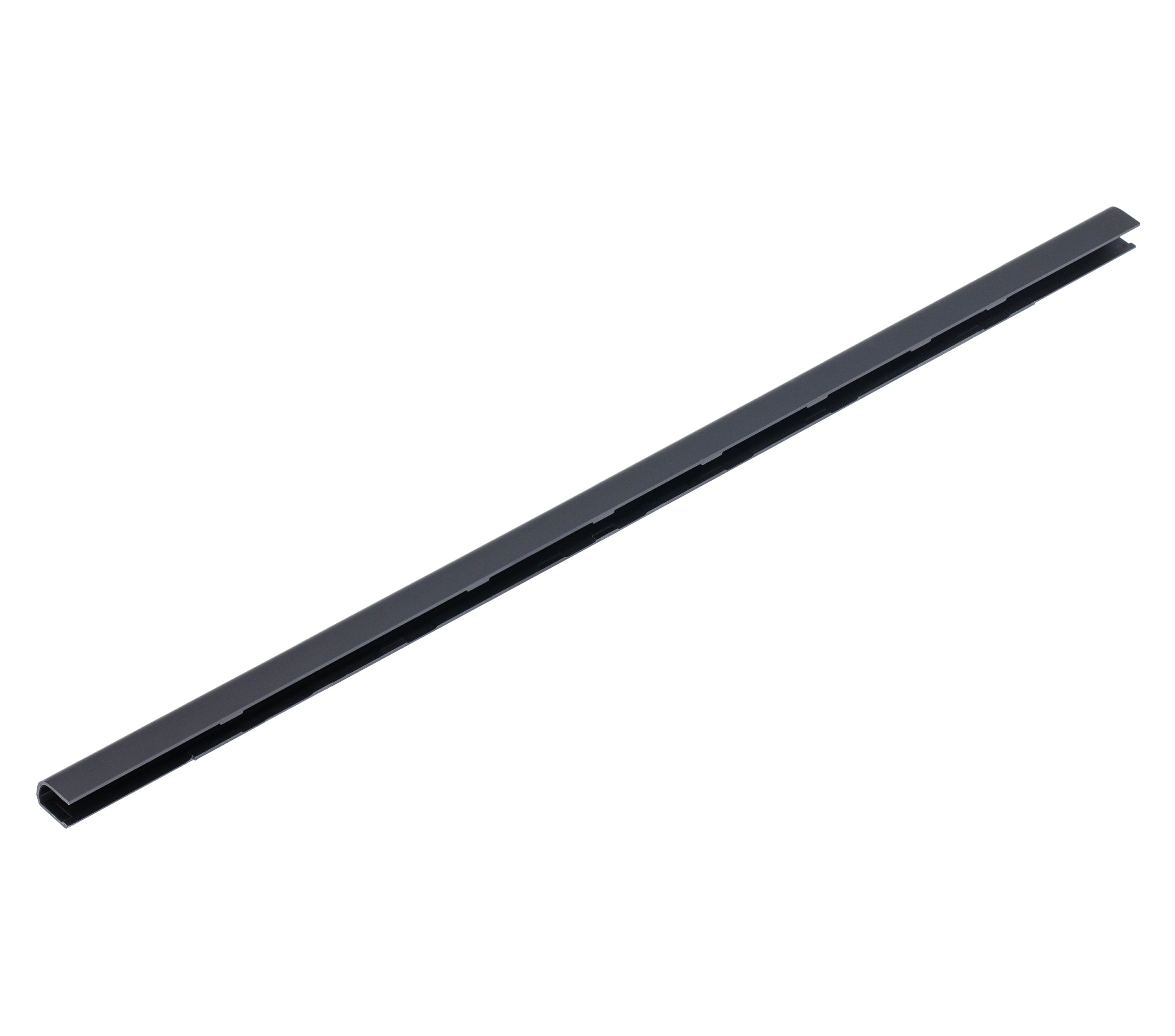 Scharnierabdeckung für MacBook Air 13" A1466 (2012-2015) / A1369 (2011)