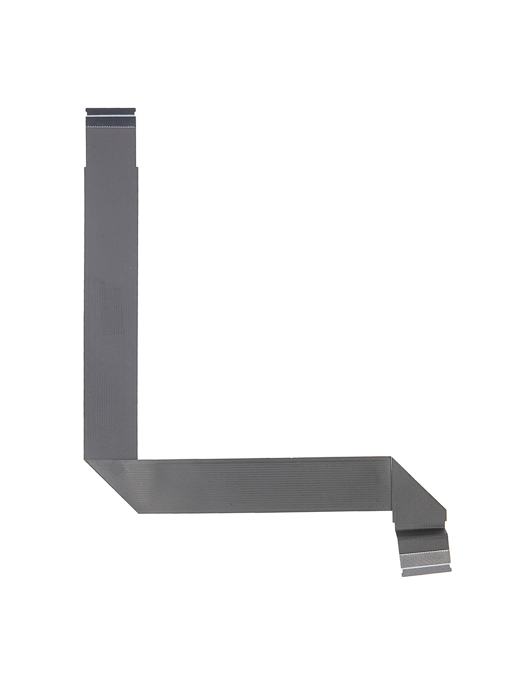 Trackpad-Flexkabel für MacBook Air 13" A1466 (2013-2017)