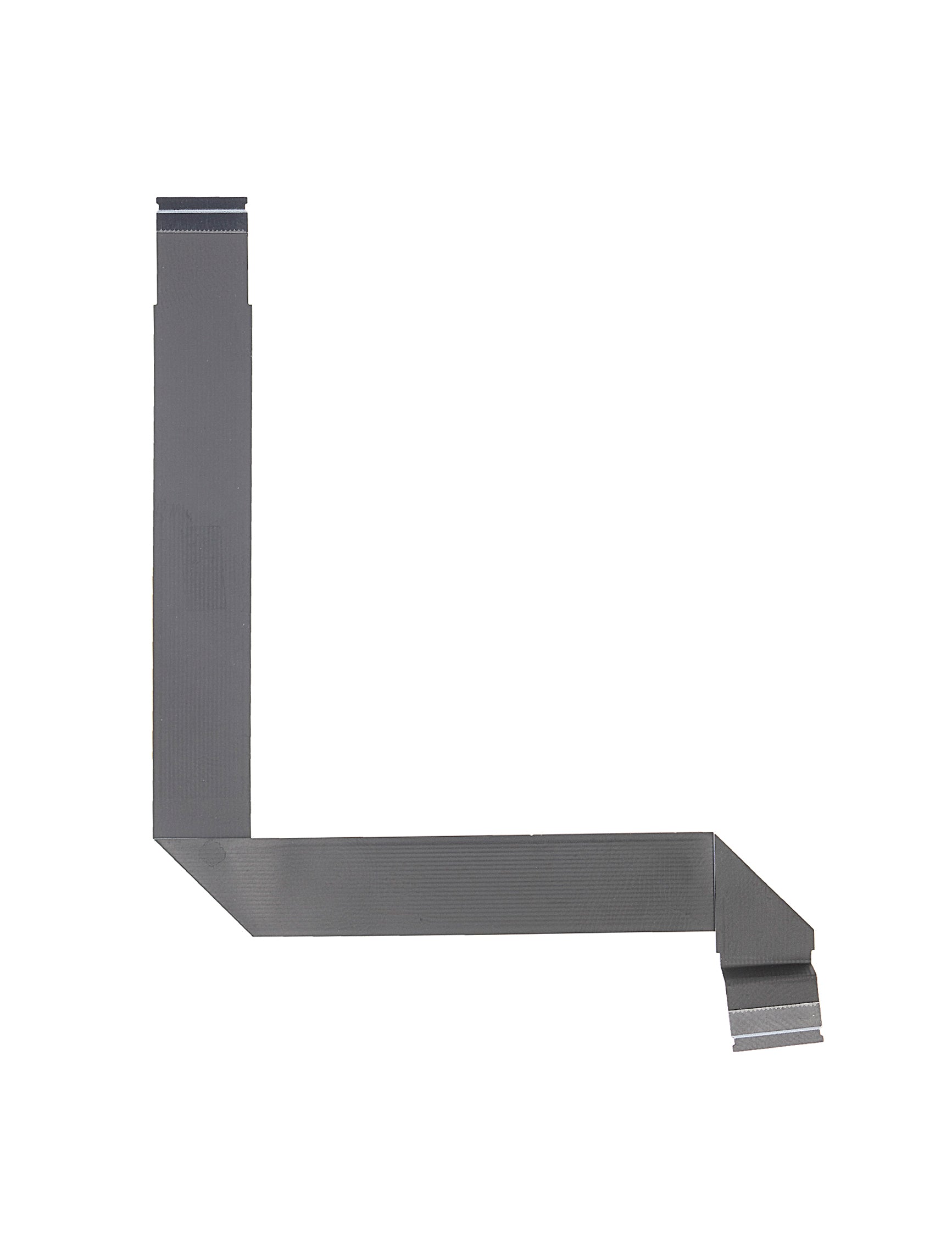 Trackpad-Flexkabel für MacBook Air 13" A1466 (2013-2017)