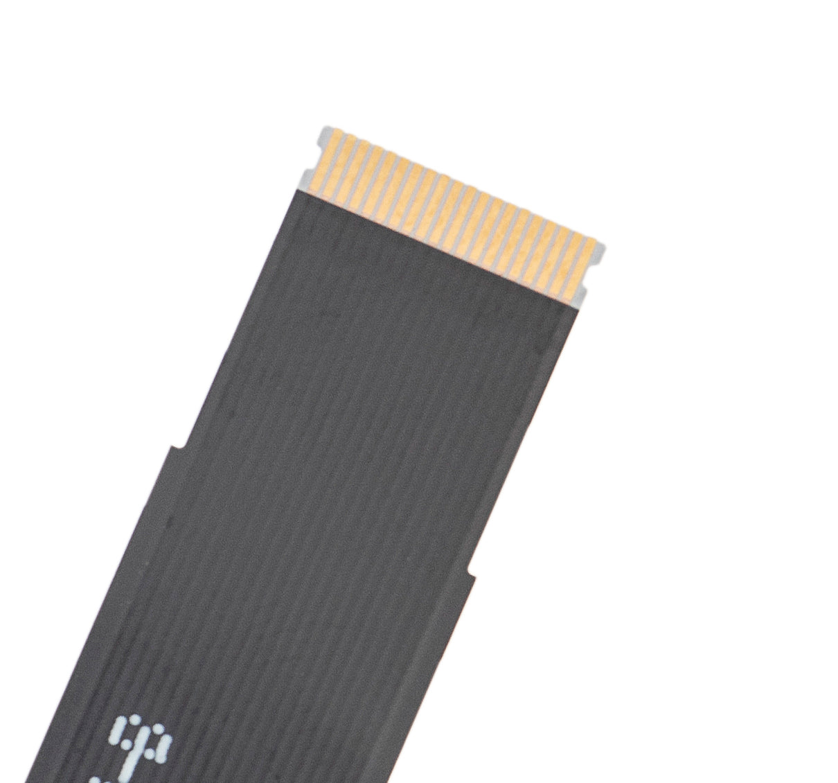 Trackpad-Flexkabel für MacBook Air 13" A1466 (2013-2017)