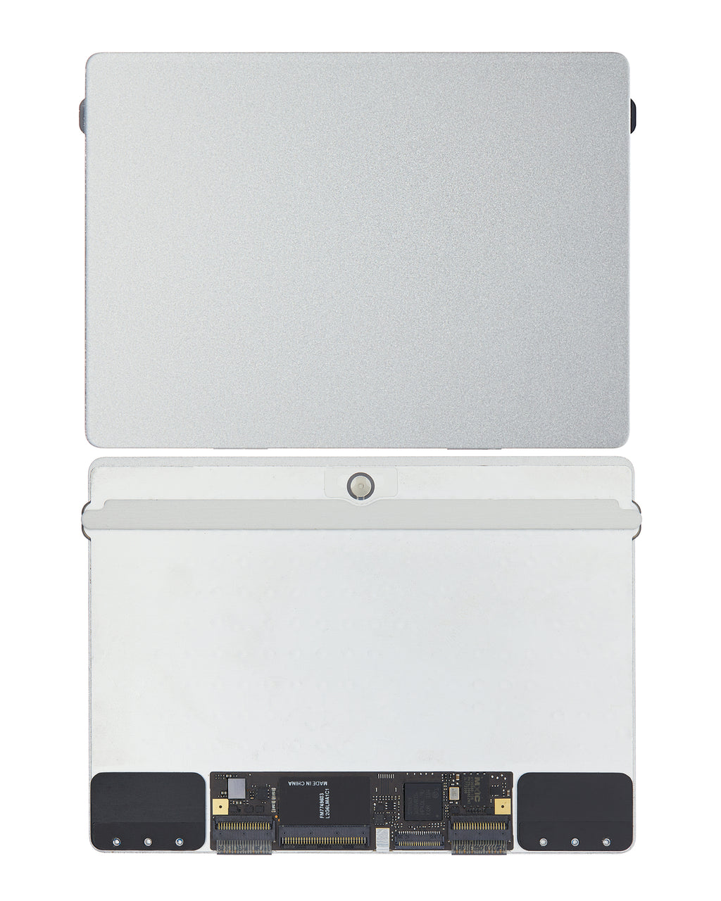 Trackpad for MacBook Air 13" A1466 (2013-2017)