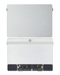 Trackpad for MacBook Air 13" A1466 (2013-2017)