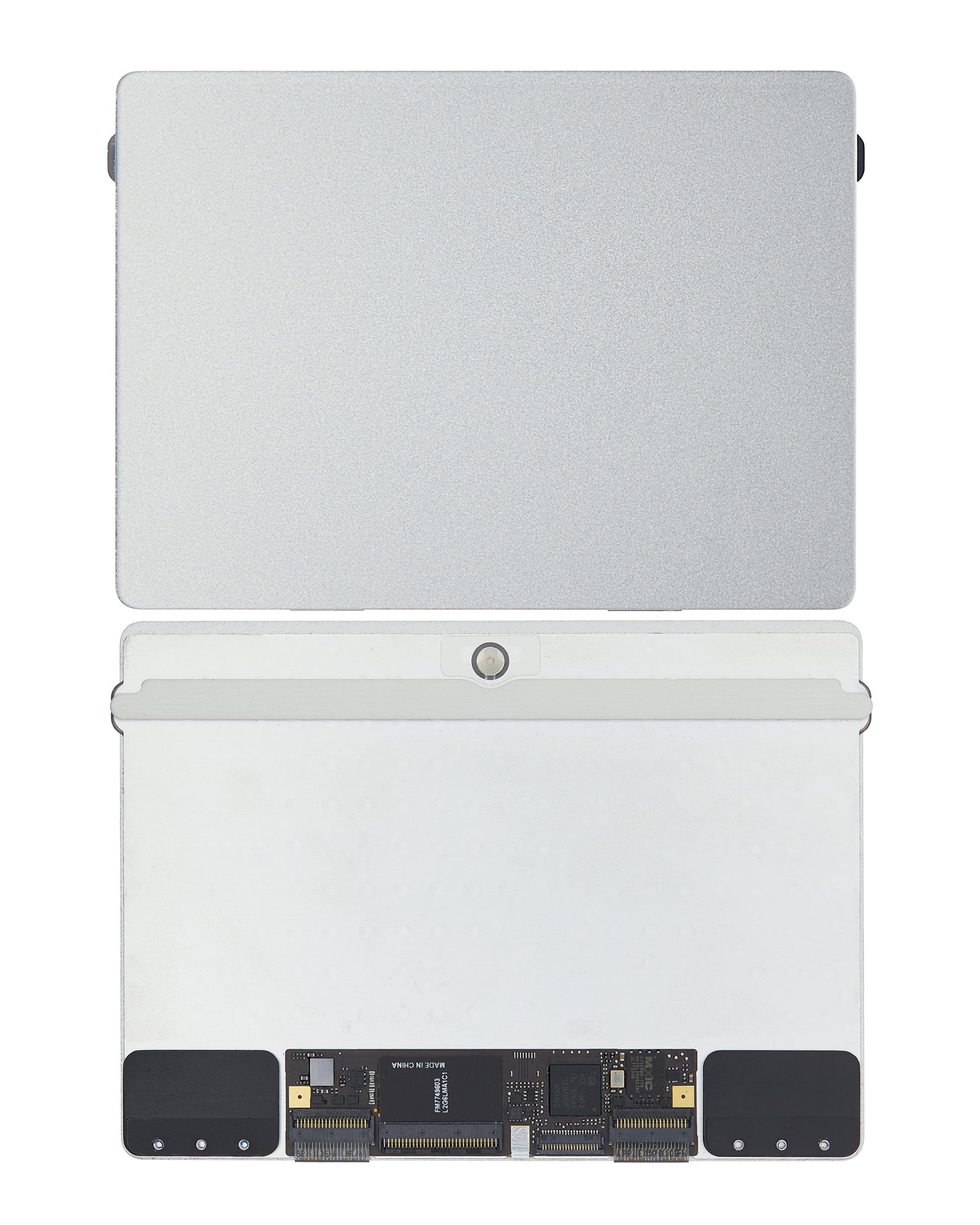 Trackpad für MacBook Air 13" A1466 (2013-2017)