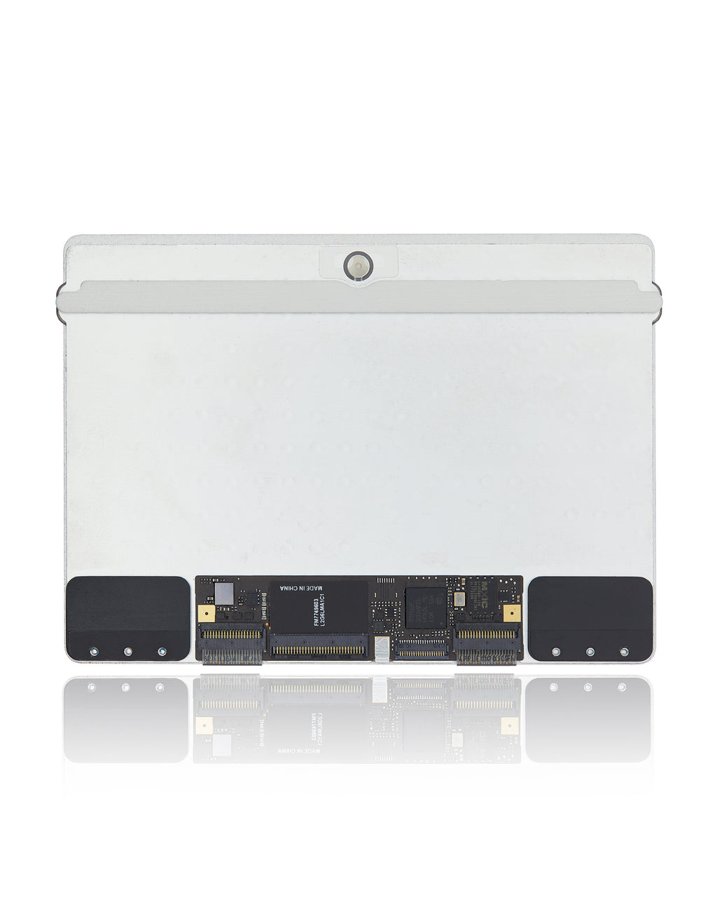 Trackpad for MacBook Air 13" A1466 (2013-2017)