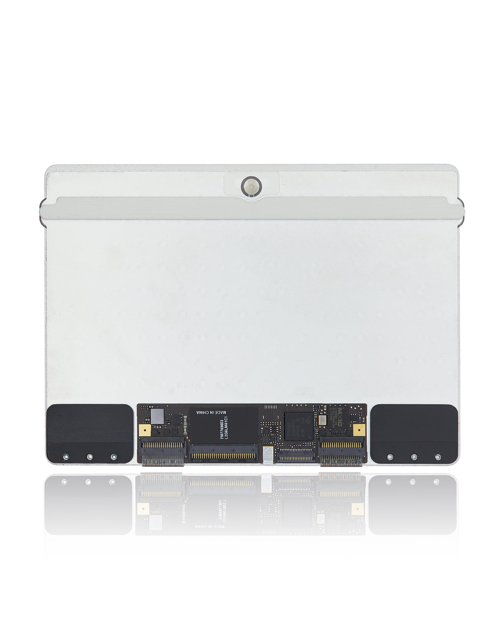 Trackpad für MacBook Air 13" A1466 (2013-2017)