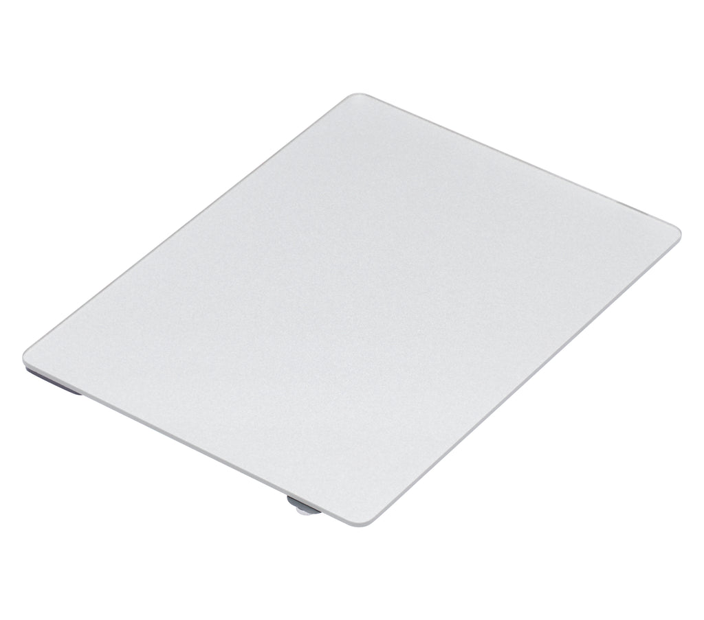 Trackpad for MacBook Air 13" A1466 (2013-2017)