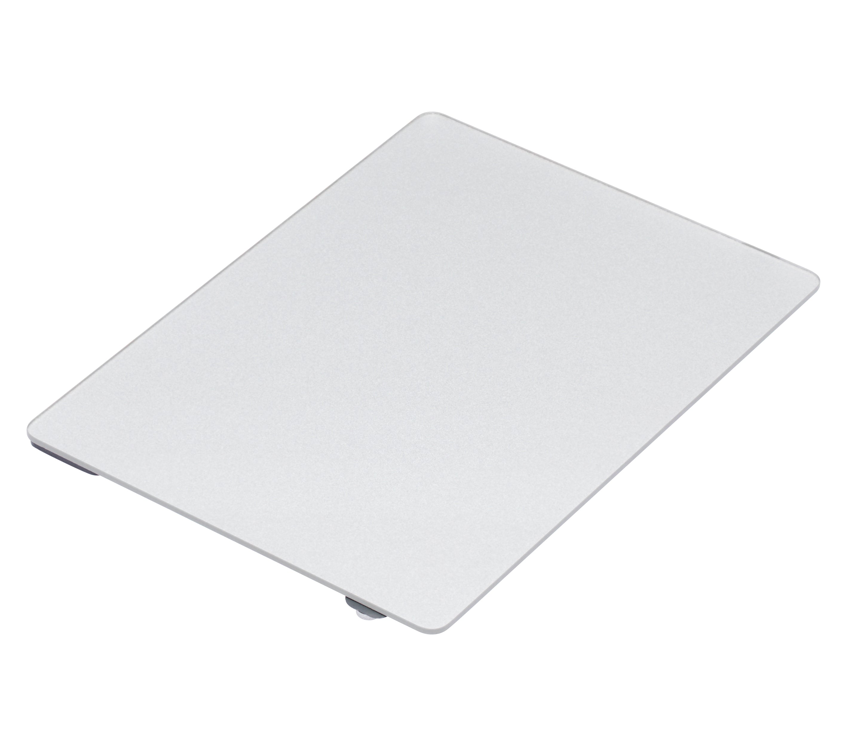 Trackpad für MacBook Air 13" A1466 (2013-2017)