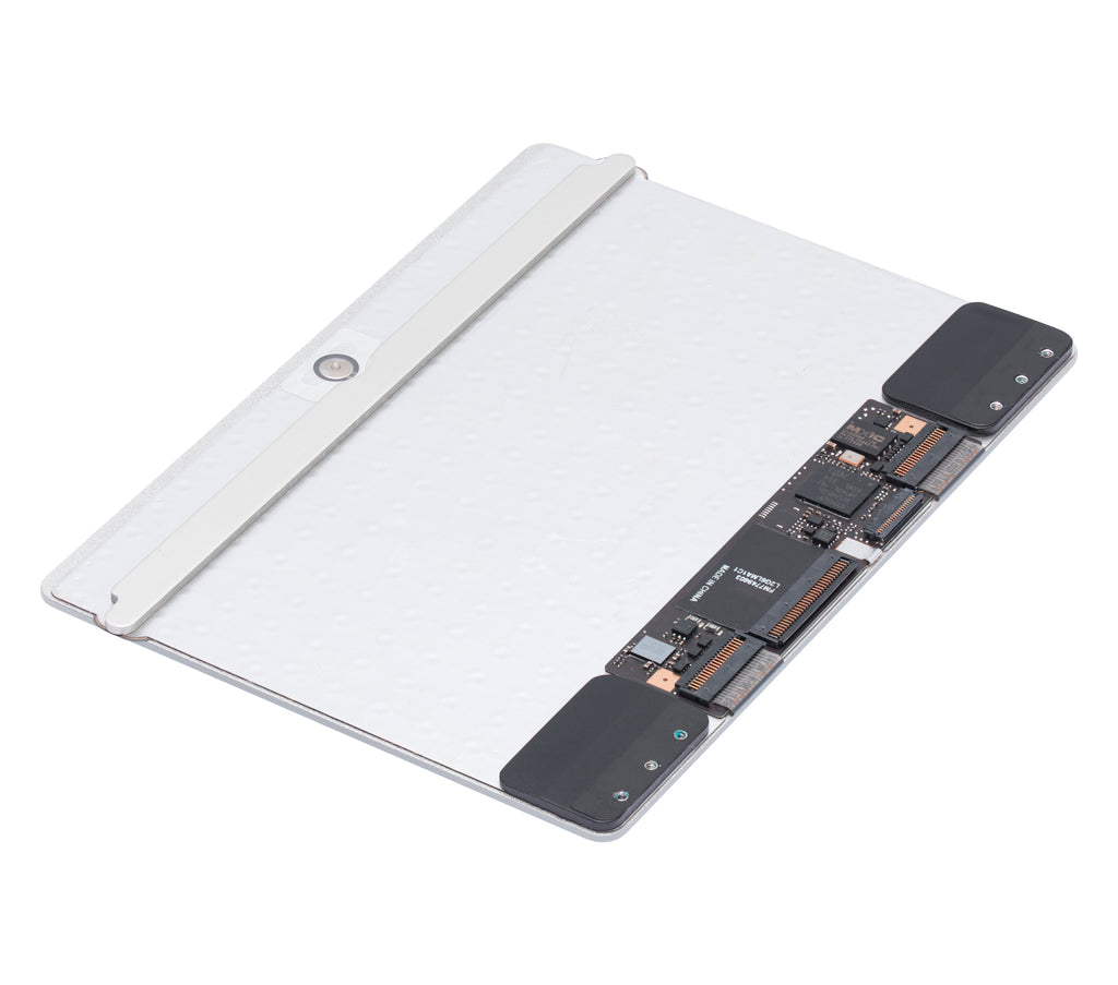 Trackpad for MacBook Air 13" A1466 (2013-2017)