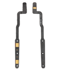 Microphone Cable for MacBook Air 13" A1466 (2013-2017)