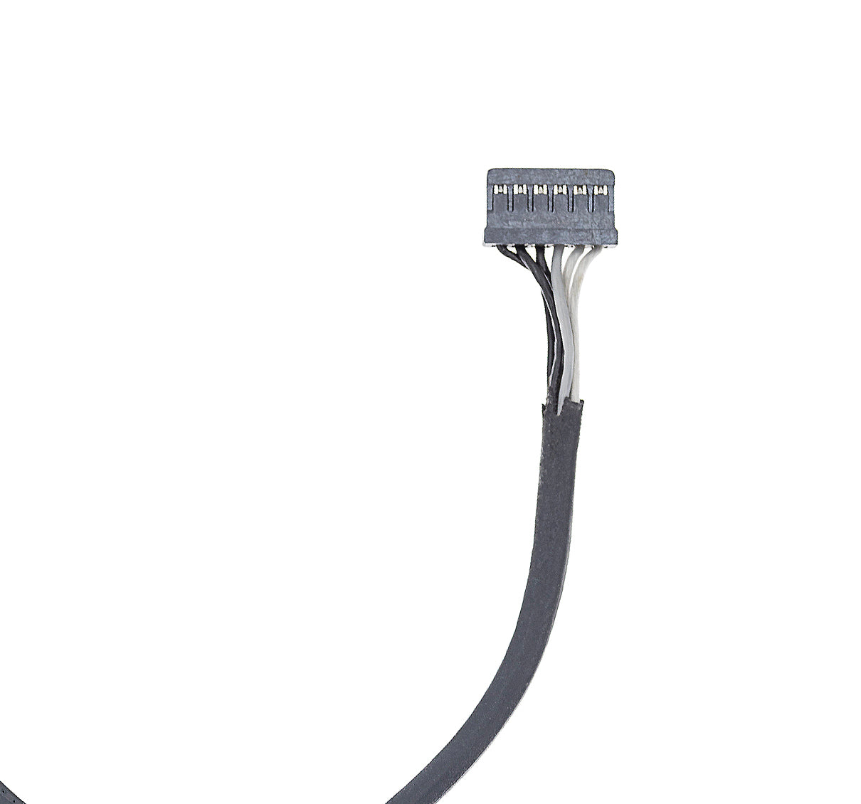 I/O-Platine (MagSafe 2: US: Audio) für MacBook Air 13" A1466 (2013-2017)