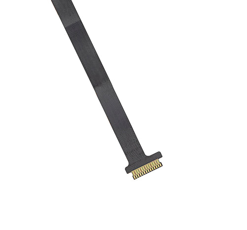Audio-Board-Flexkabel für MacBook 12" A1534 (2015-2017)
