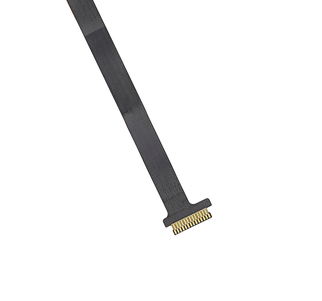 Audio Board Flex Cable for MacBook 12" A1534 (2015-2017)
