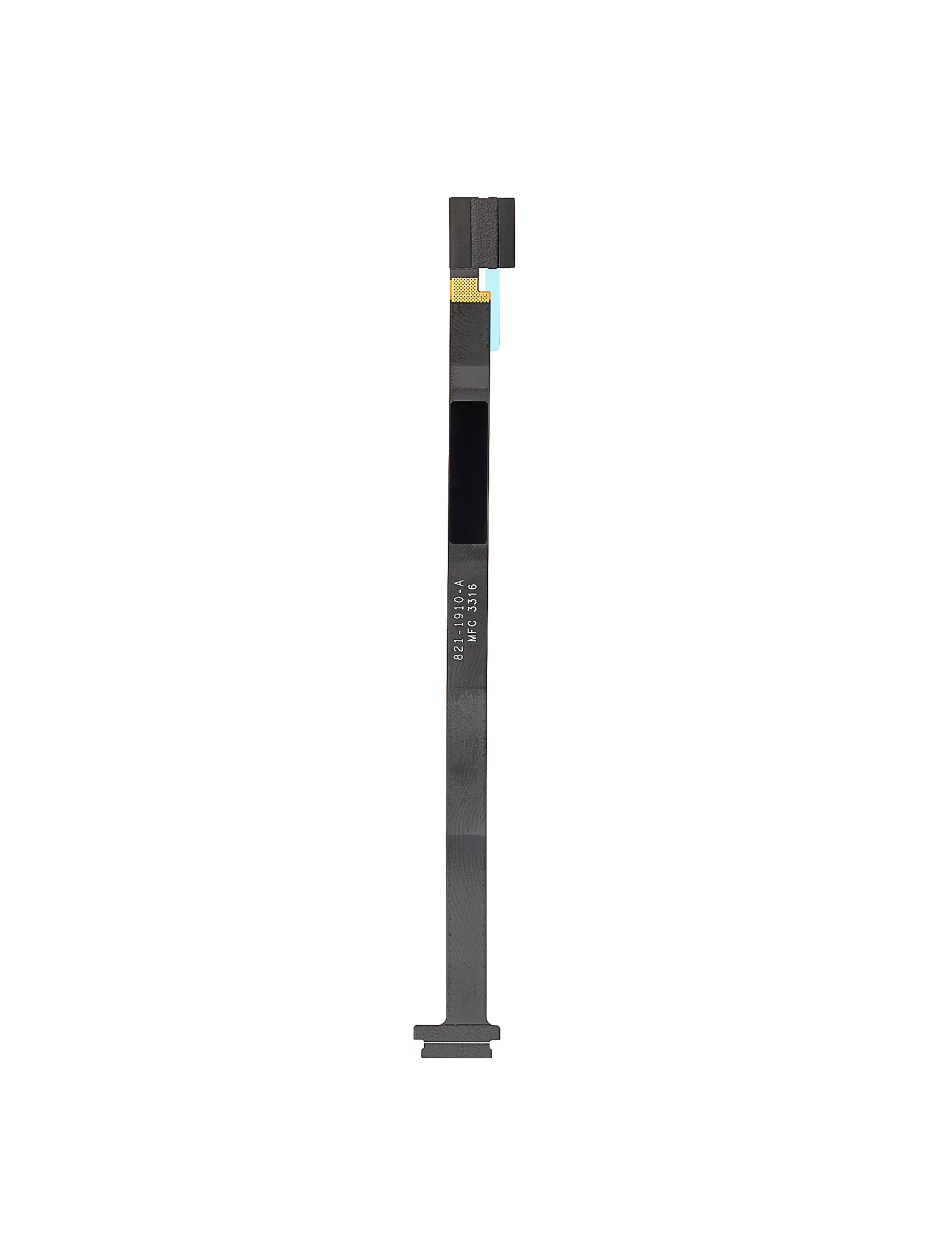 Audio Board Flex Cable for MacBook 12" A1534 (2015-2017)