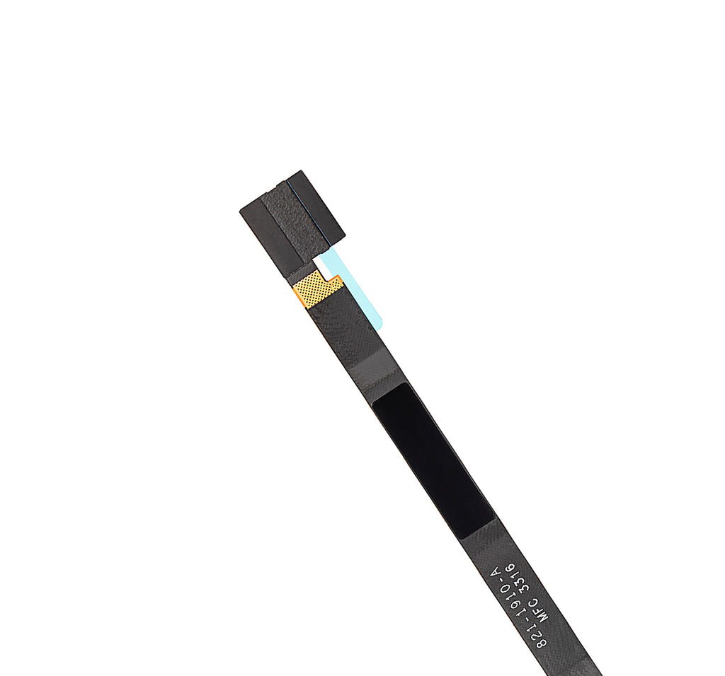 Audio Board Flex Cable for MacBook 12" A1534 (2015-2017)