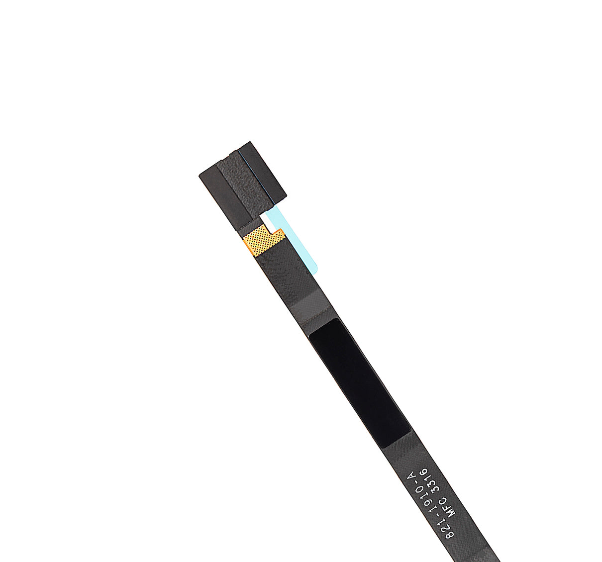 Audio Board Flex Cable for MacBook 12" A1534 (2015-2017)