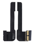 LCD TCON Board Flexkabel für MacBook 12" A1534 (2015-2017)