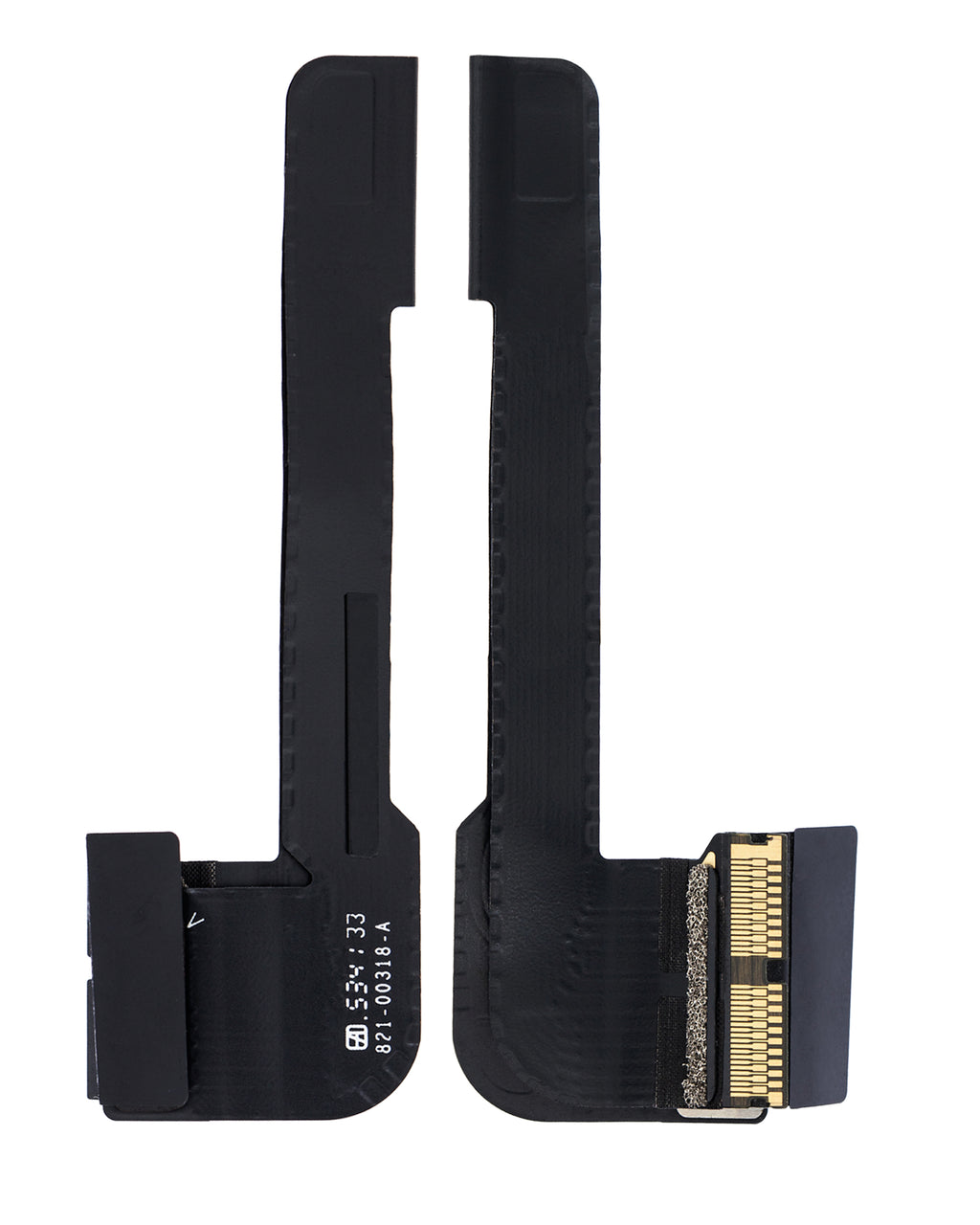 LCD TCON Board Flexkabel für MacBook 12" A1534 (2015-2017)
