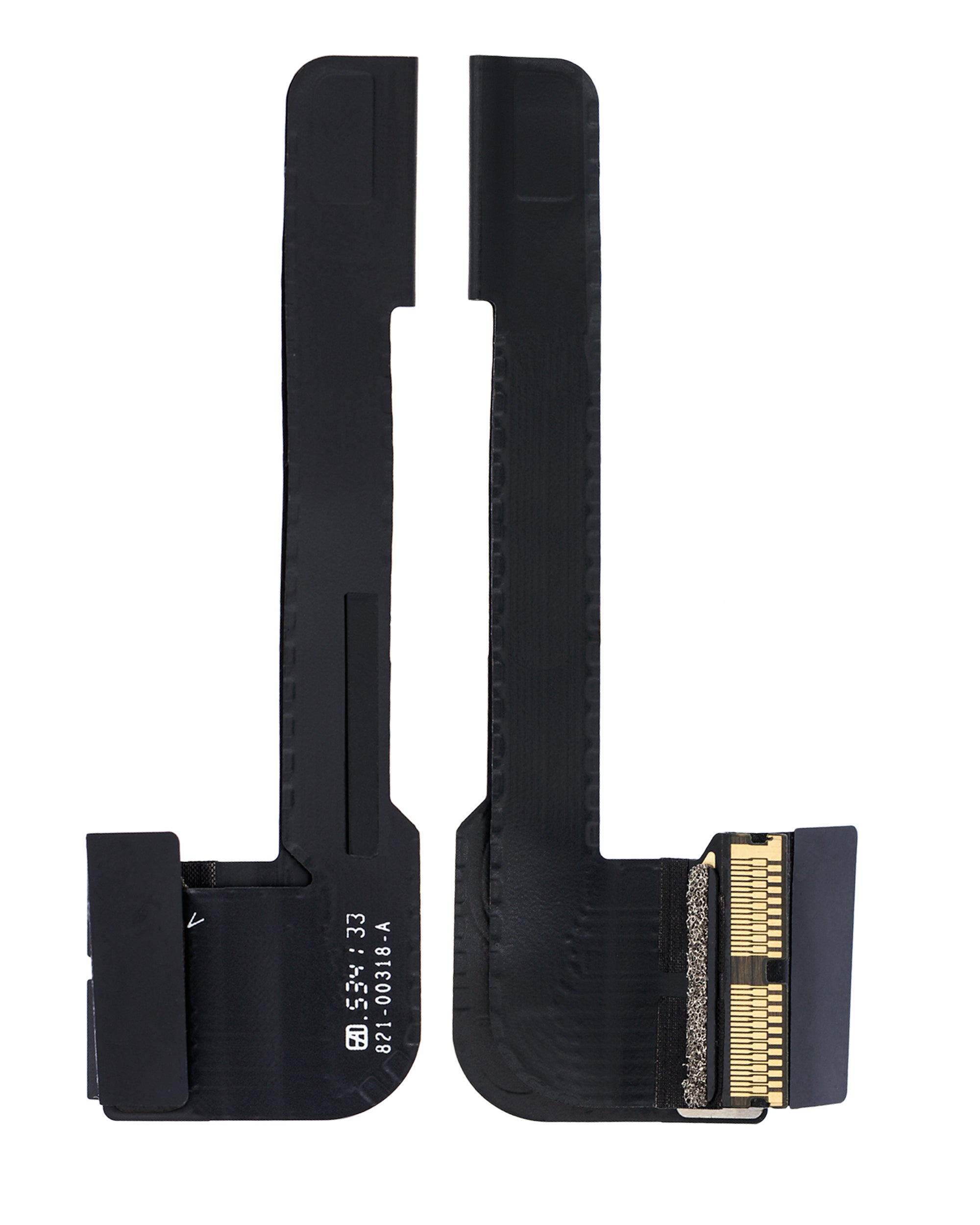 LCD TCON Board Flexkabel für MacBook 12" A1534 (2015-2017)