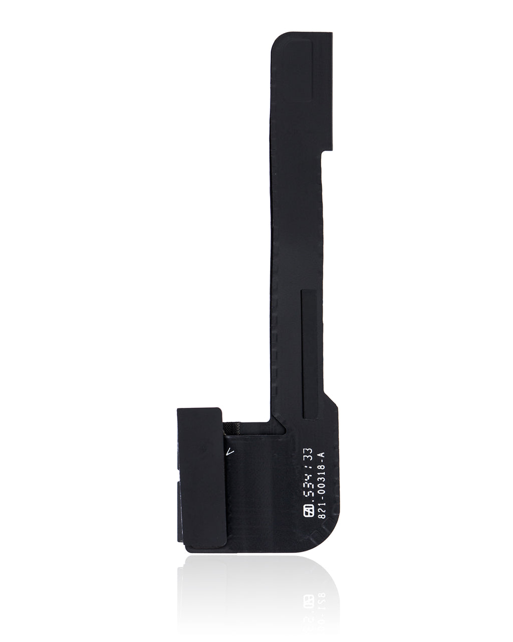 LCD TCON Board Flexkabel für MacBook 12" A1534 (2015-2017)