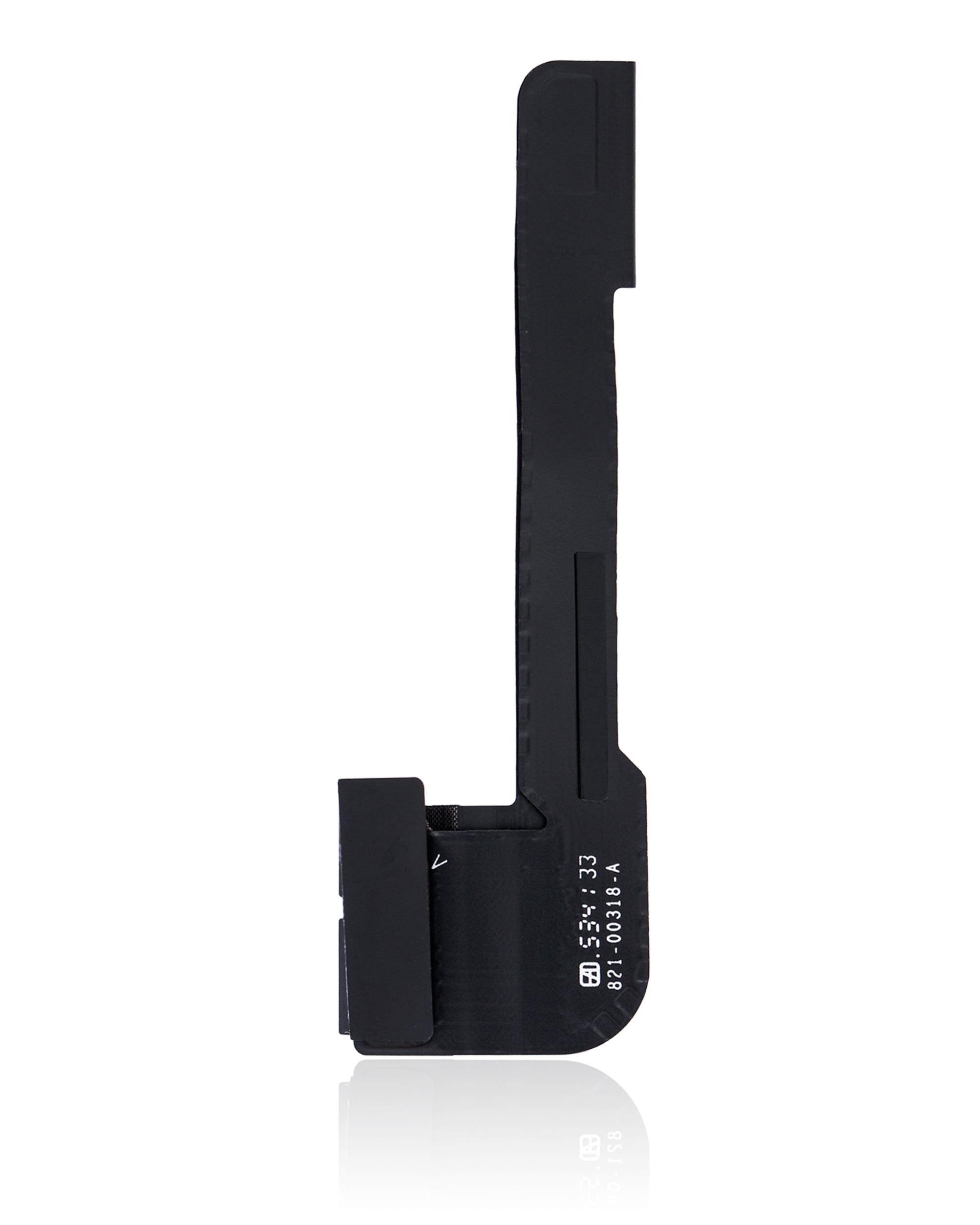 LCD TCON Board Flexkabel für MacBook 12" A1534 (2015-2017)