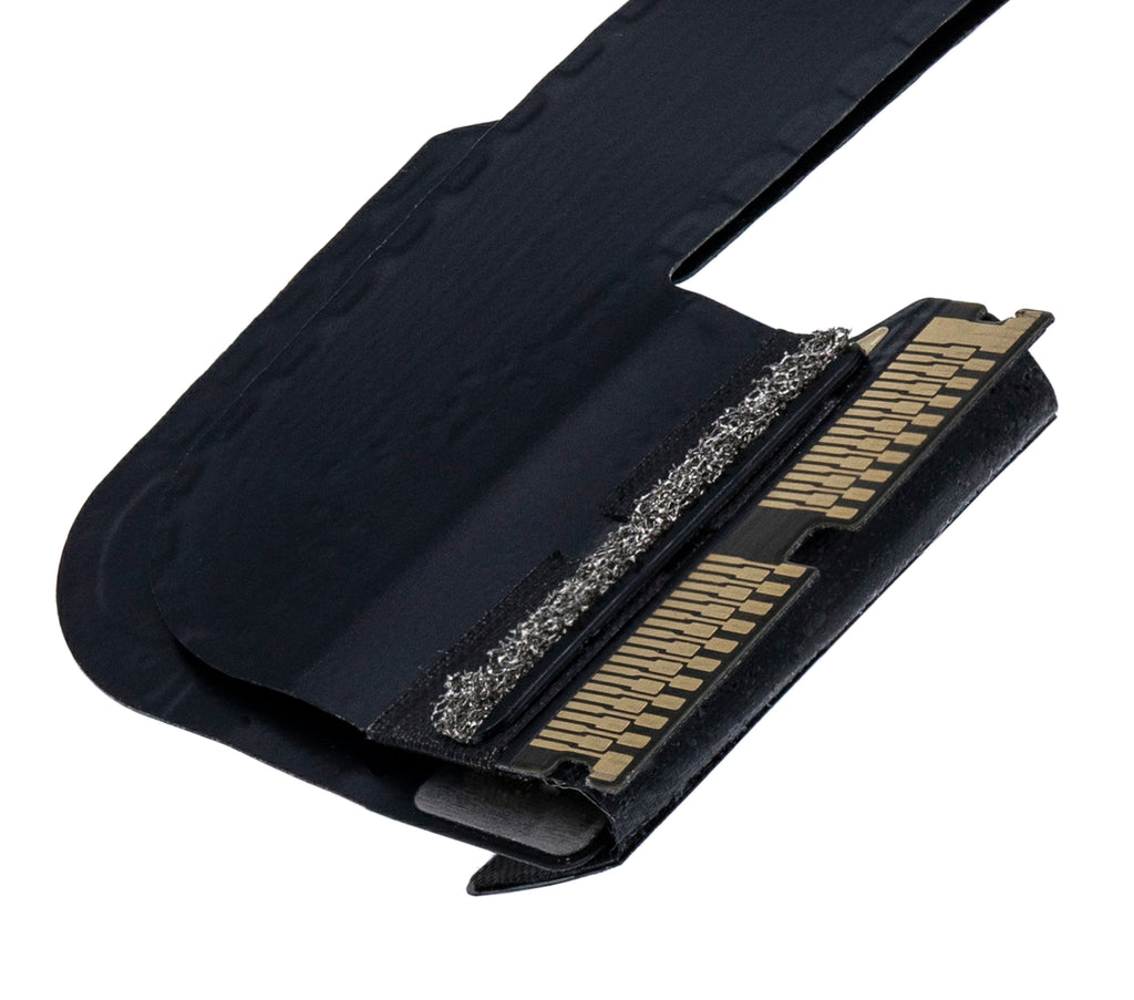 LCD TCON Board Flexkabel für MacBook 12" A1534 (2015-2017)