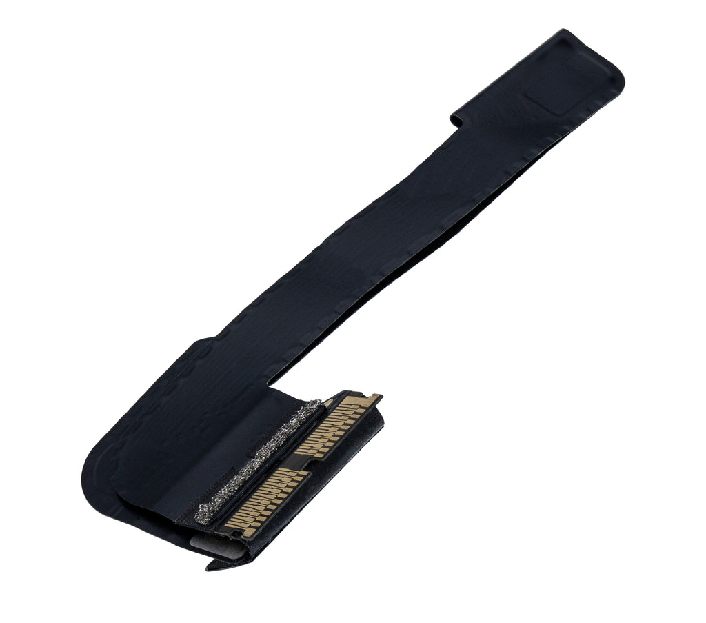 LCD TCON Board Flexkabel für MacBook 12" A1534 (2015-2017)