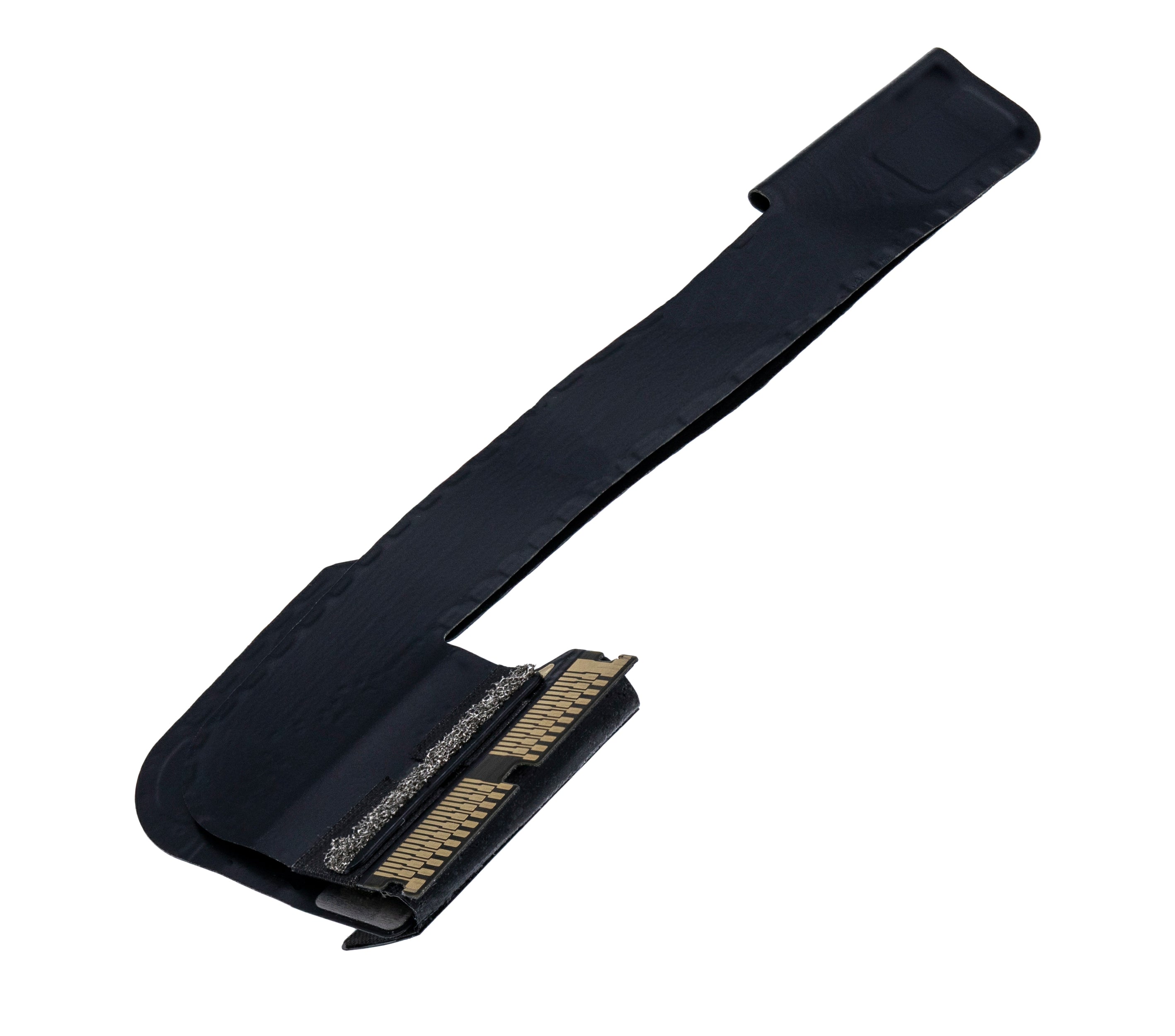 LCD TCON Board Flexkabel für MacBook 12" A1534 (2015-2017)