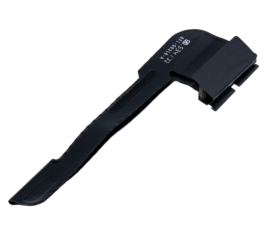 LCD TCON Board Flexkabel für MacBook 12" A1534 (2015-2017)