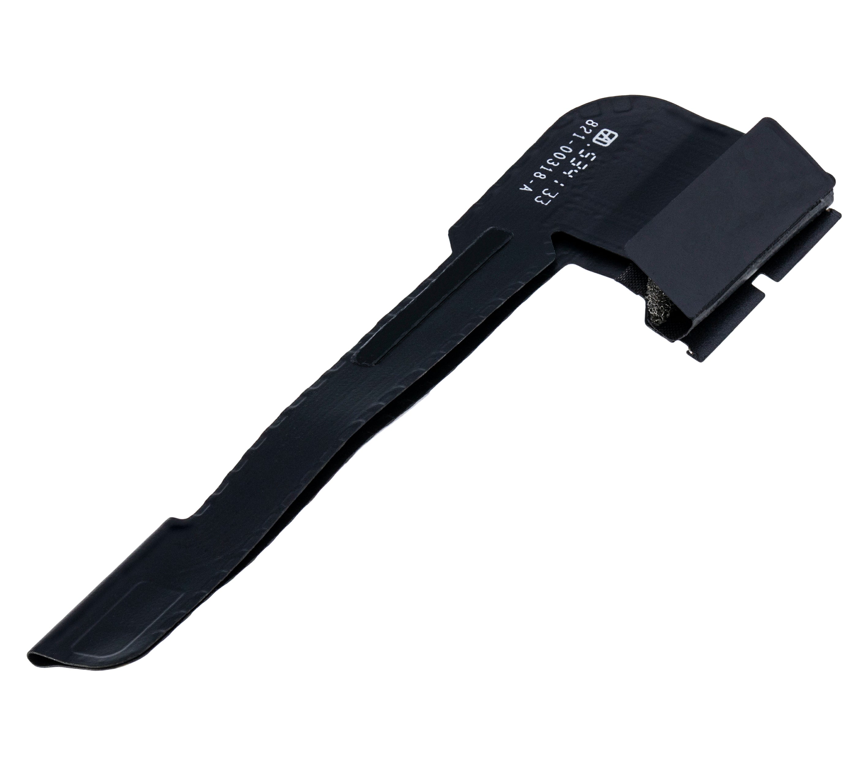 LCD TCON Board Flexkabel für MacBook 12" A1534 (2015-2017)