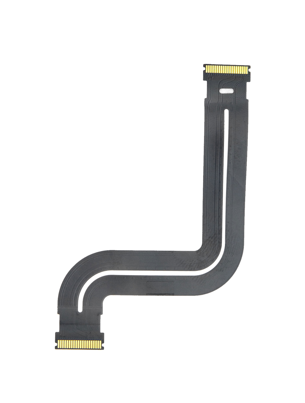 Flex Cable (Keyboard to Input Device) for MacBook 12" A1534 (2015-2017)