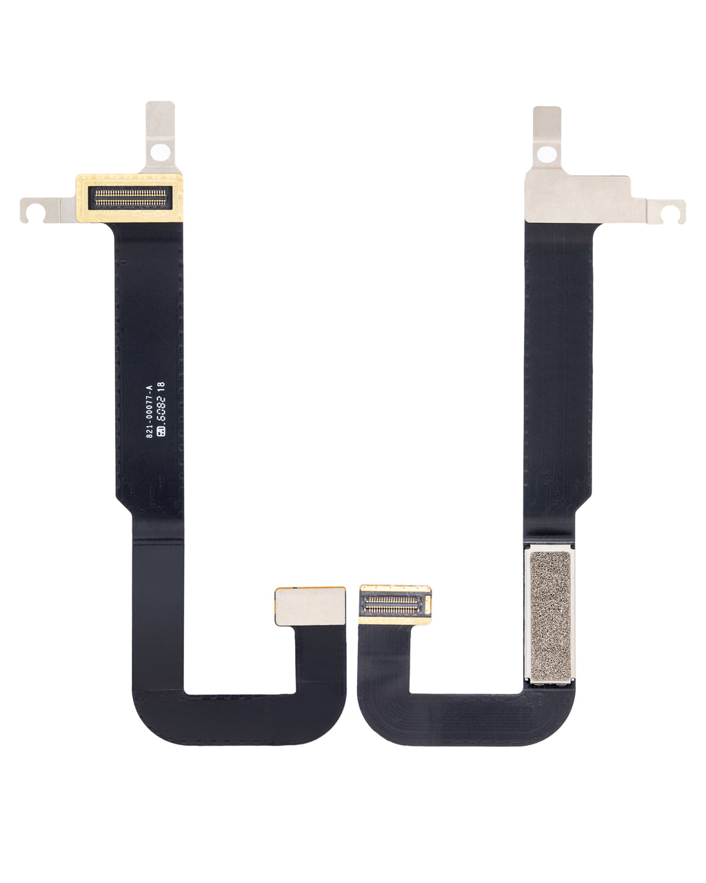 USB-C I/O Board Flexkabel für MacBook 12" A1534 (2015)