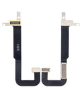 USB-C I/O Board Flexkabel für MacBook 12" A1534 (2015)