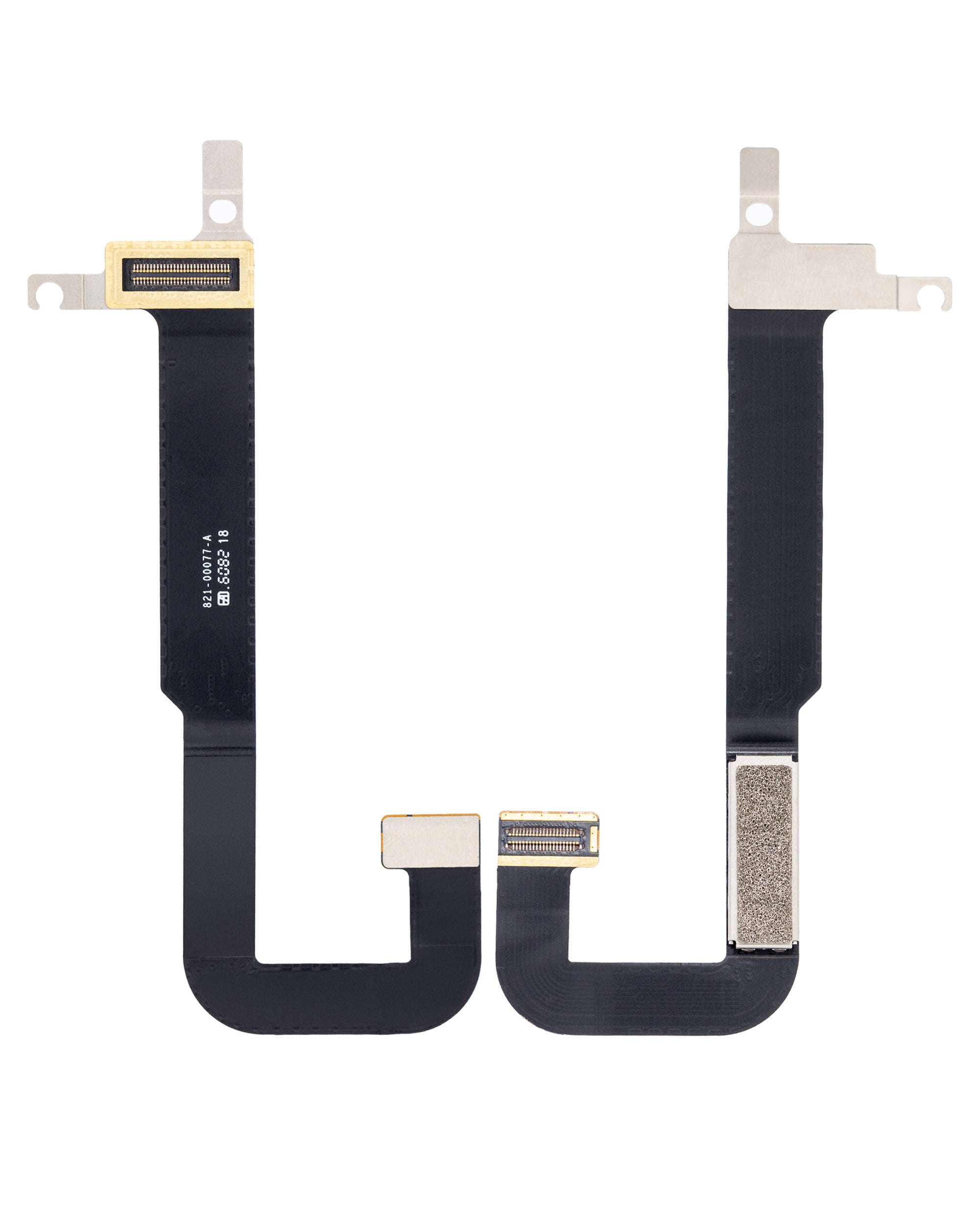 USB-C I/O Board Flexkabel für MacBook 12" A1534 (2015)