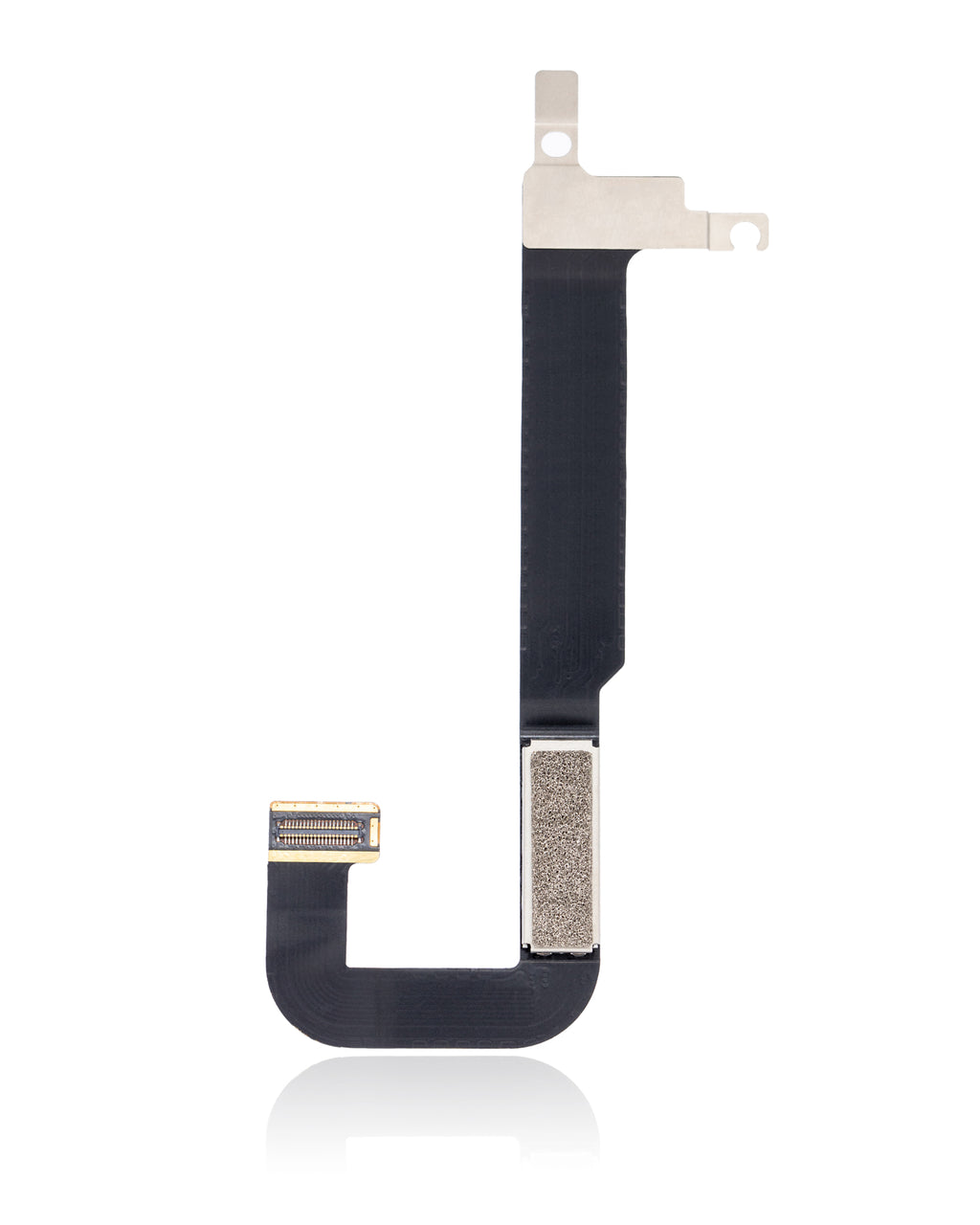USB-C I/O Board Flexkabel für MacBook 12" A1534 (2015)