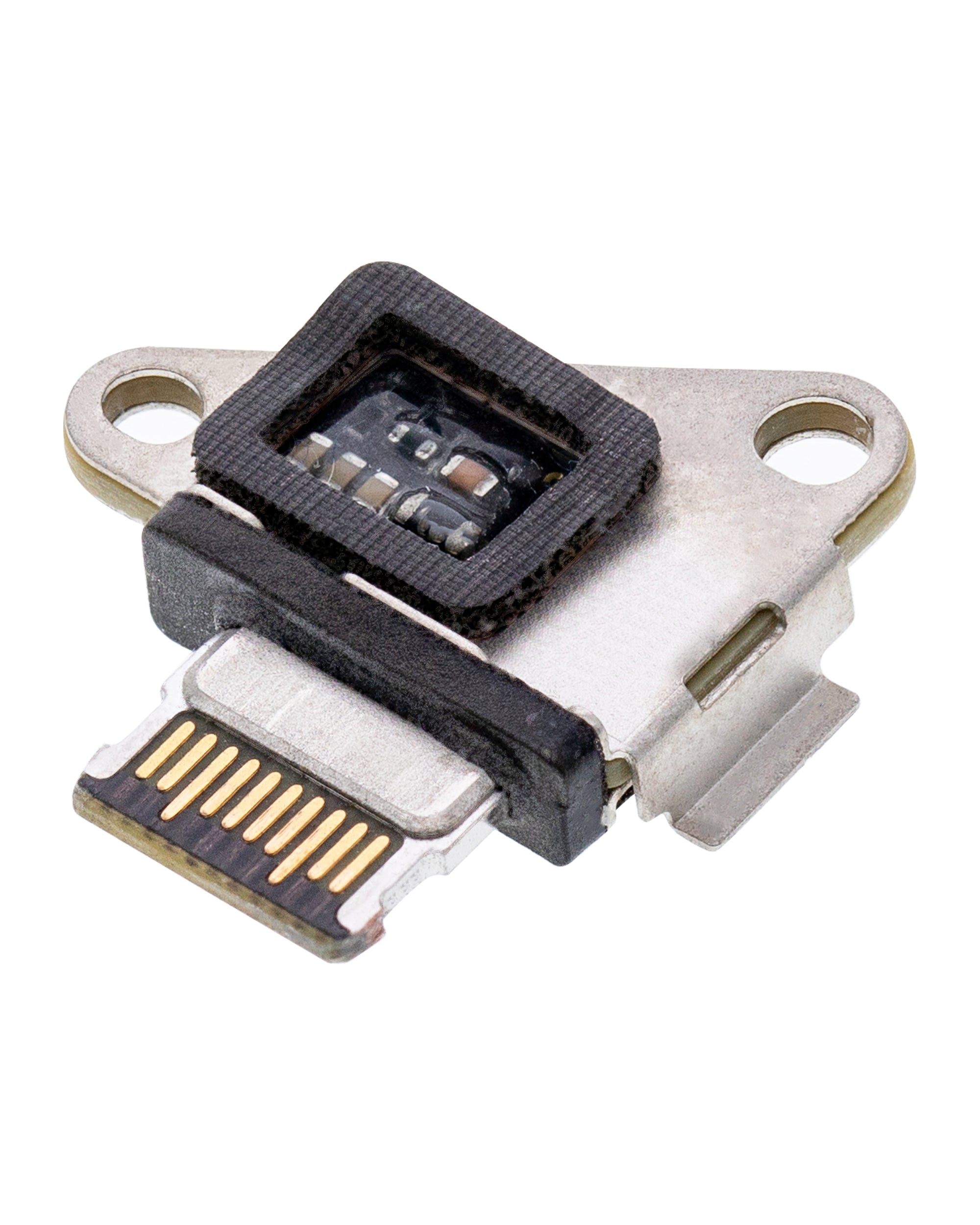 USB-C I/O Anschlussplatine für MacBook 12" A1534 (2015)