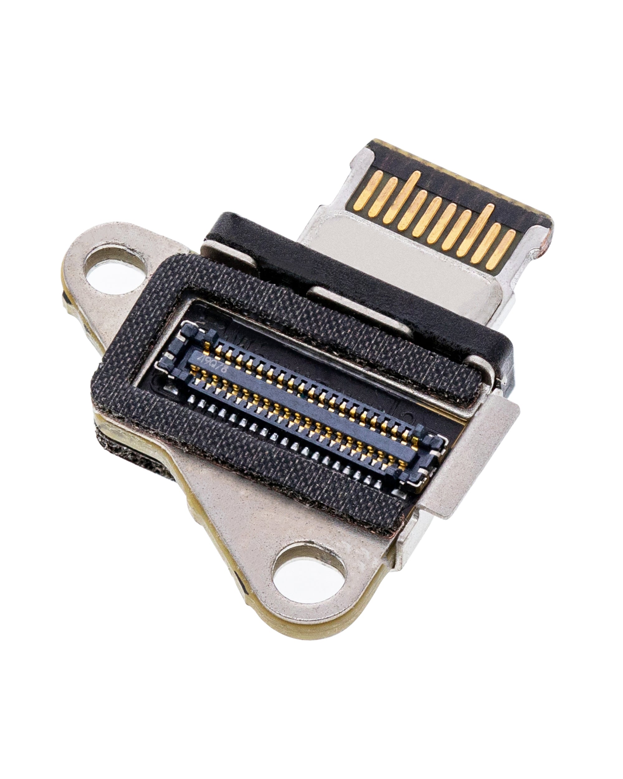 USB-C I/O Anschlussplatine für MacBook 12" A1534 (2015)