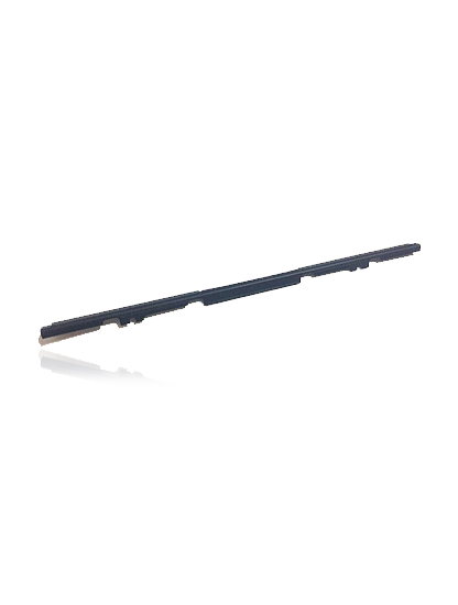 Scharnierabdeckung für MacBook 12" A1534 (2015-2017)