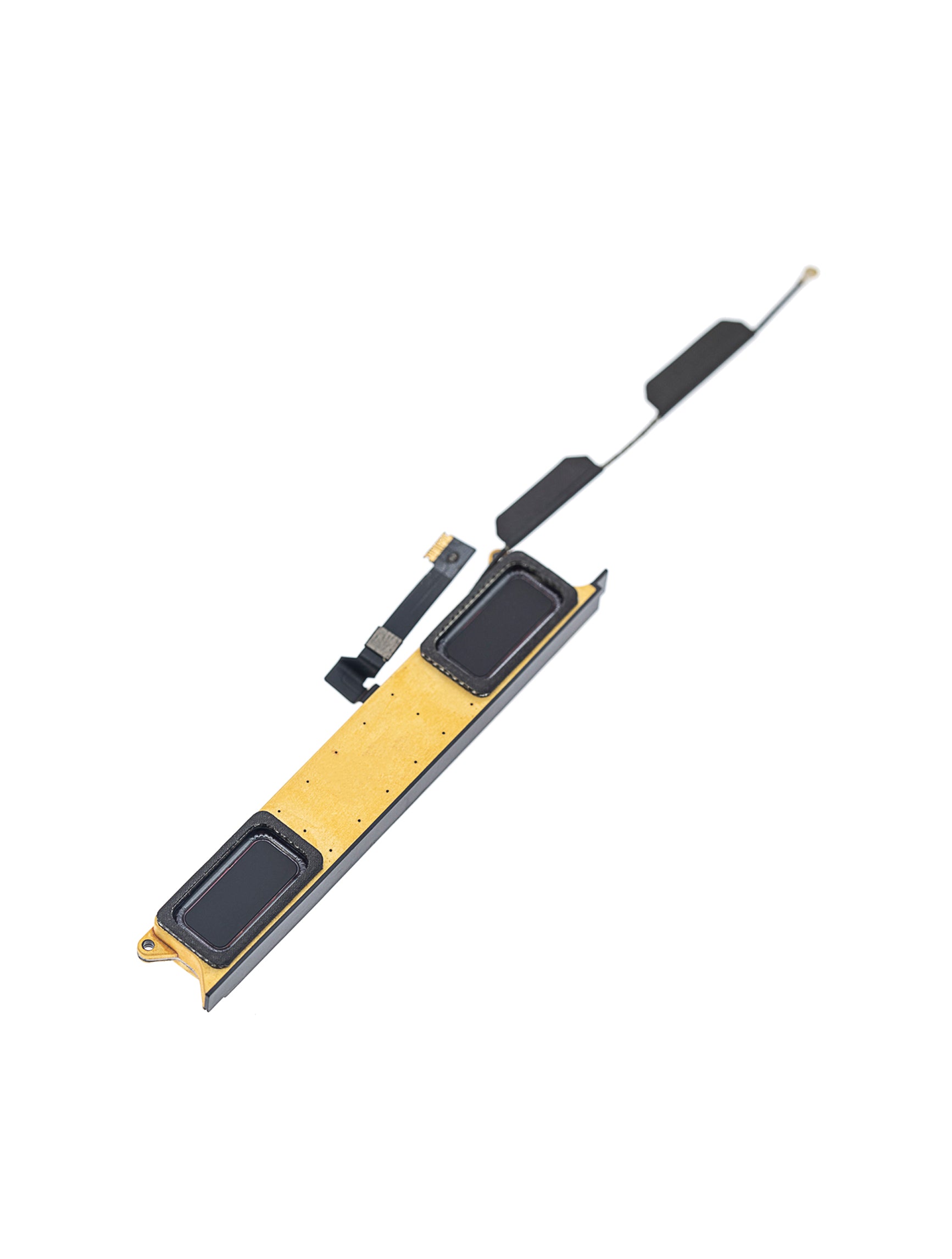 Rechter Lautsprecher für MacBook 12" A1534 (2015-2017)