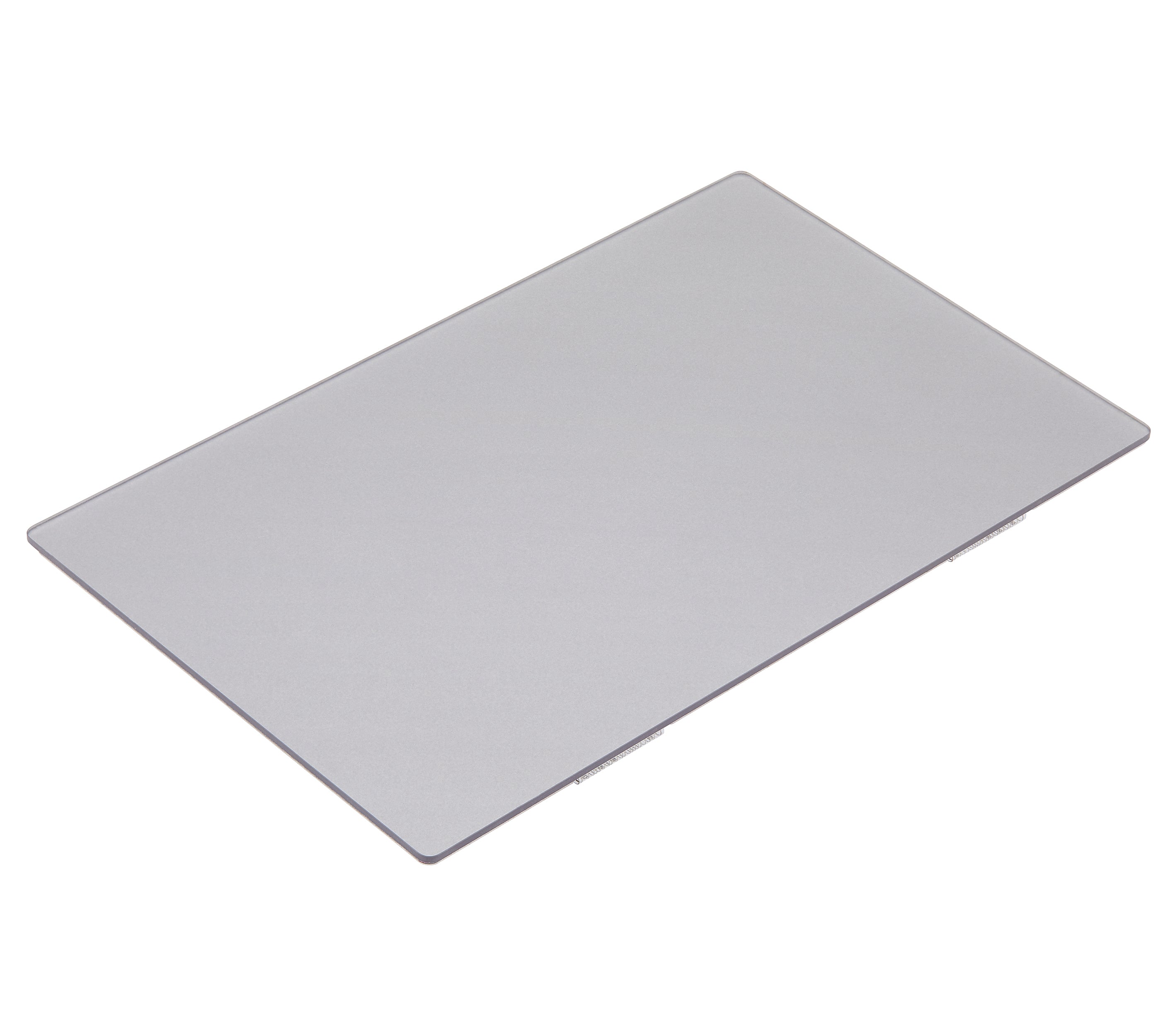 Trackpad for MacBook 12" A1534 (2015) (Space Gray)