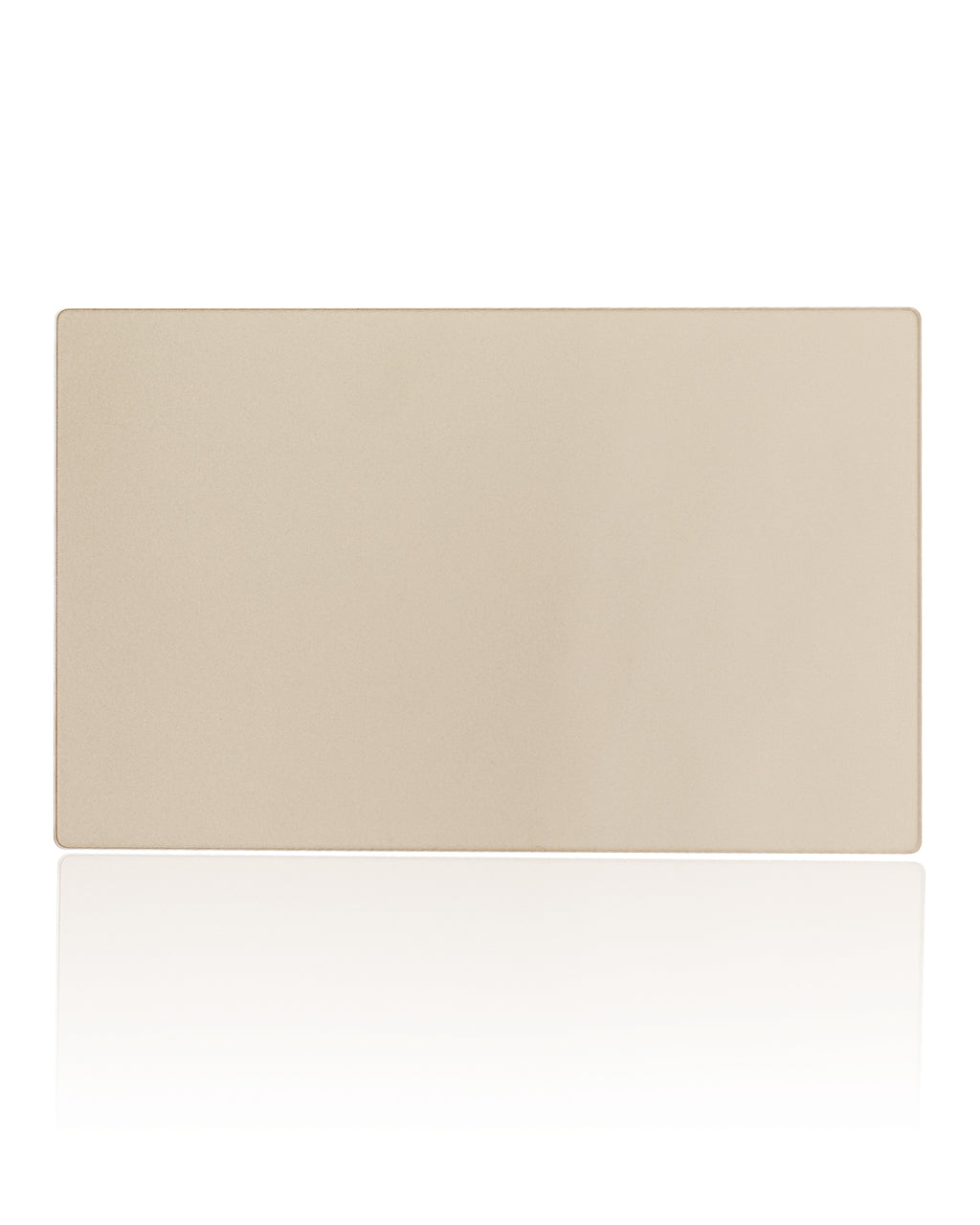 Trackpad für MacBook 12" A1534 (2015) Gold