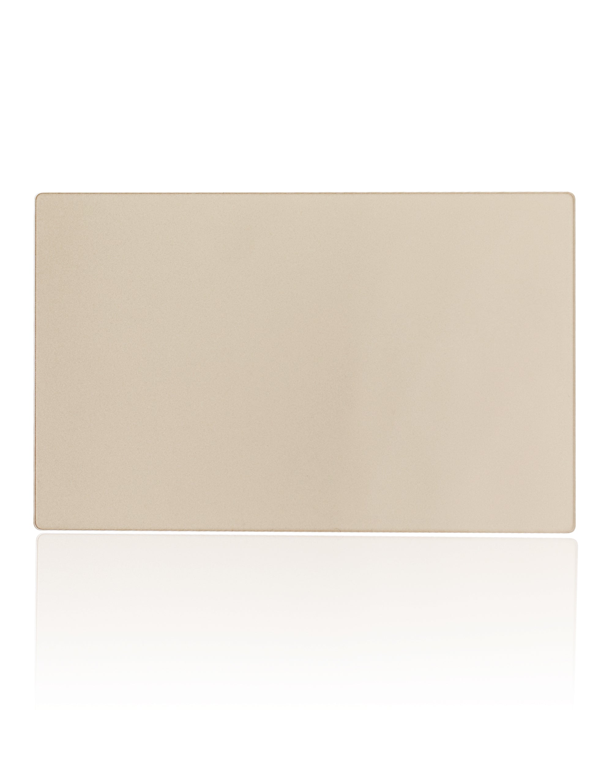 Trackpad für MacBook 12" A1534 (2015) Gold