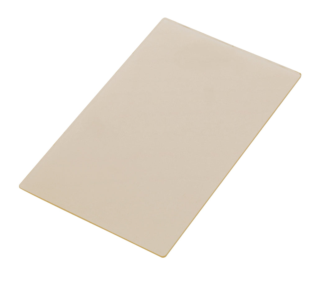 Trackpad für MacBook 12" A1534 (2015) Gold