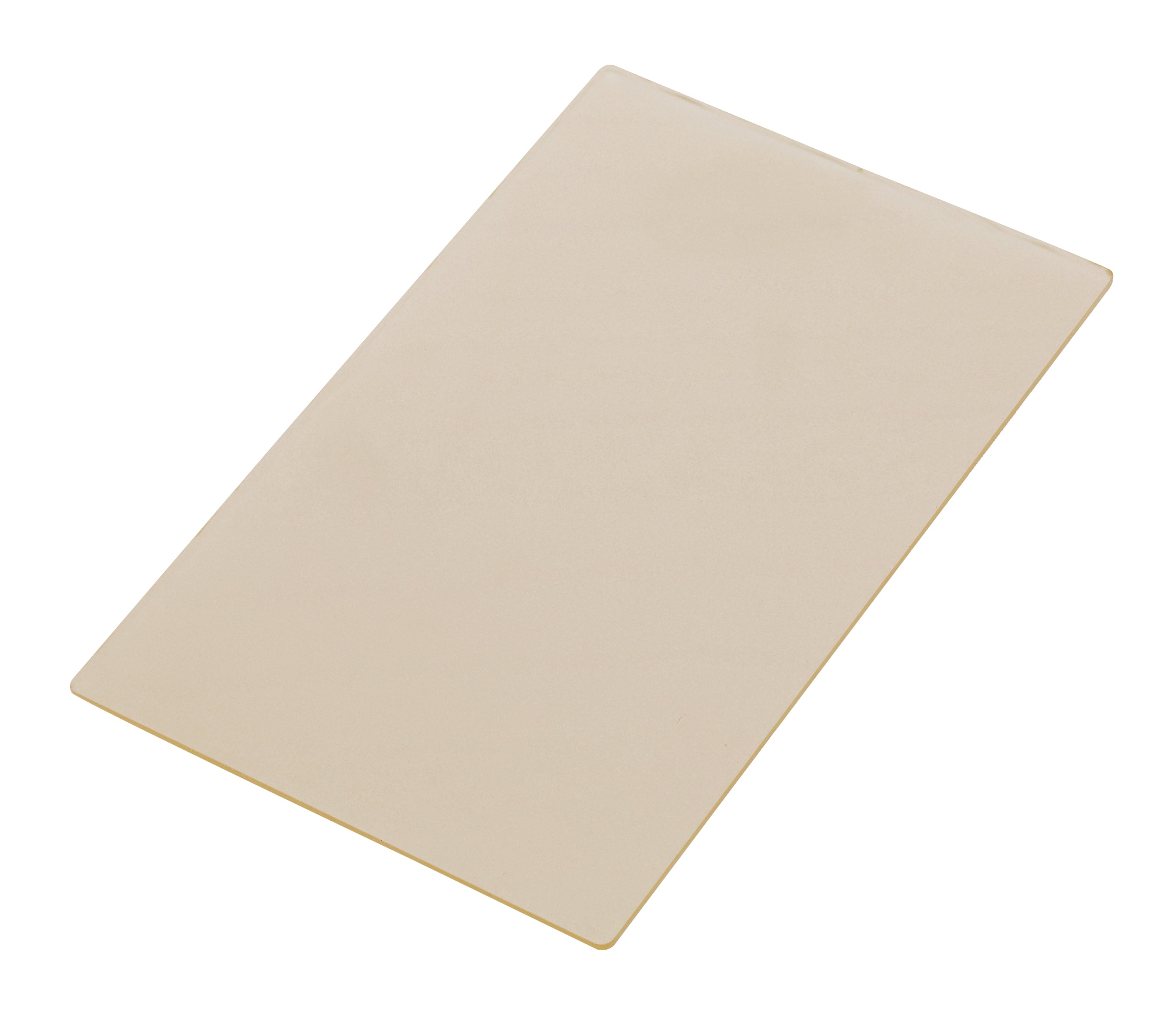 Trackpad für MacBook 12" A1534 (2015) Gold